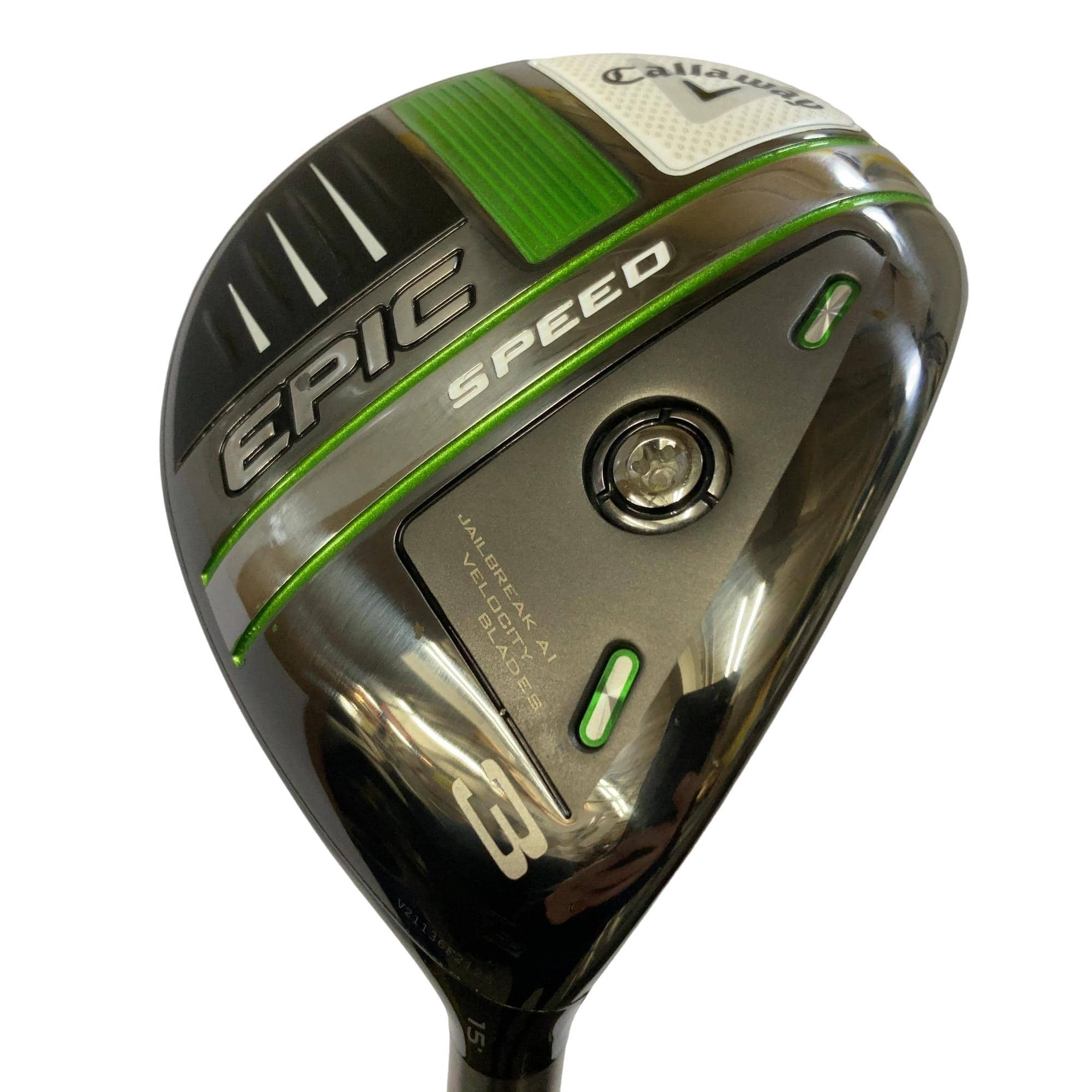 �d�o�h�b�@�r�o�d�d�c�@�R�v