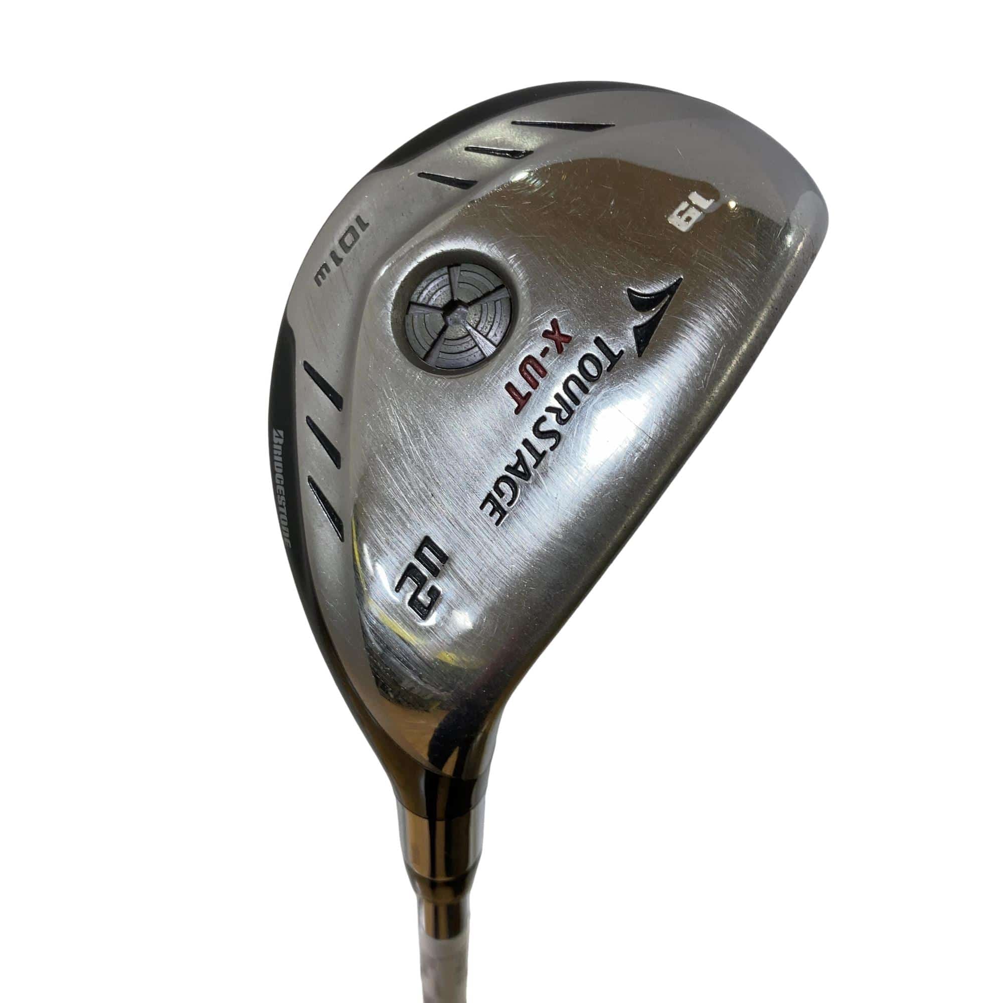 �s�n�t�q�r�s�`�f�d�@�w�|�t�s�@�P�O�P���@�t�Q