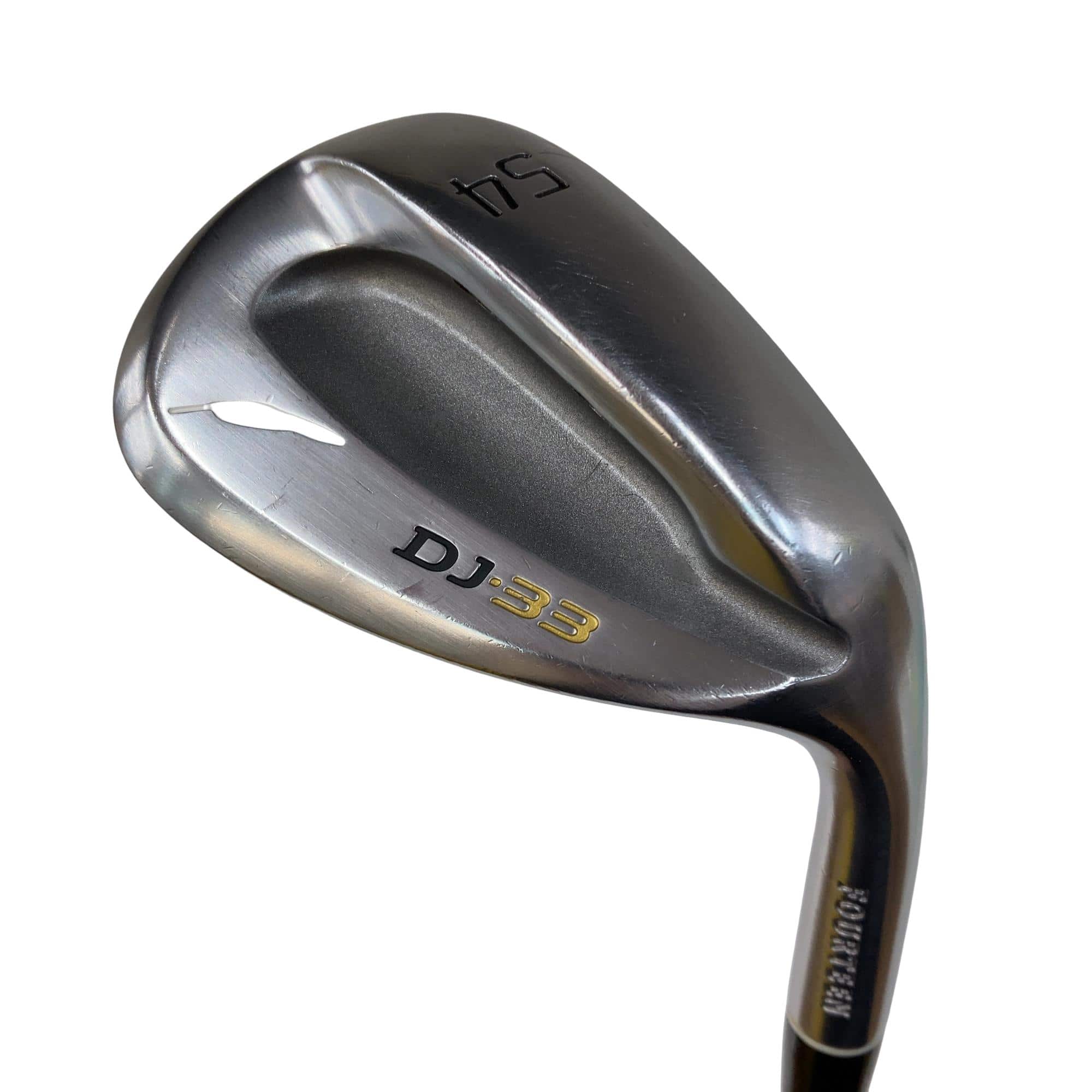 �c�i�|�R�R�@�T�S°