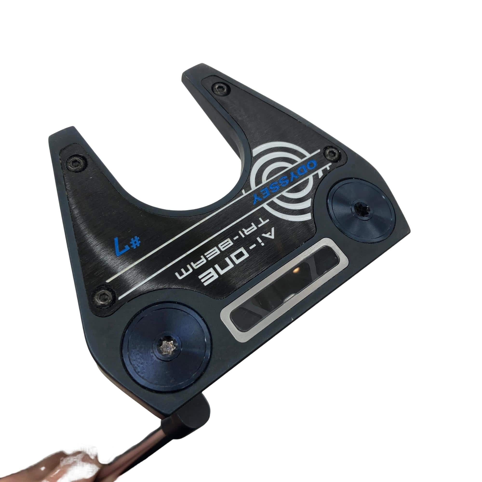 �`���|�n�m�d�@�s�q�h�|�a�d�`�l�@���V�@�R�R�C���`