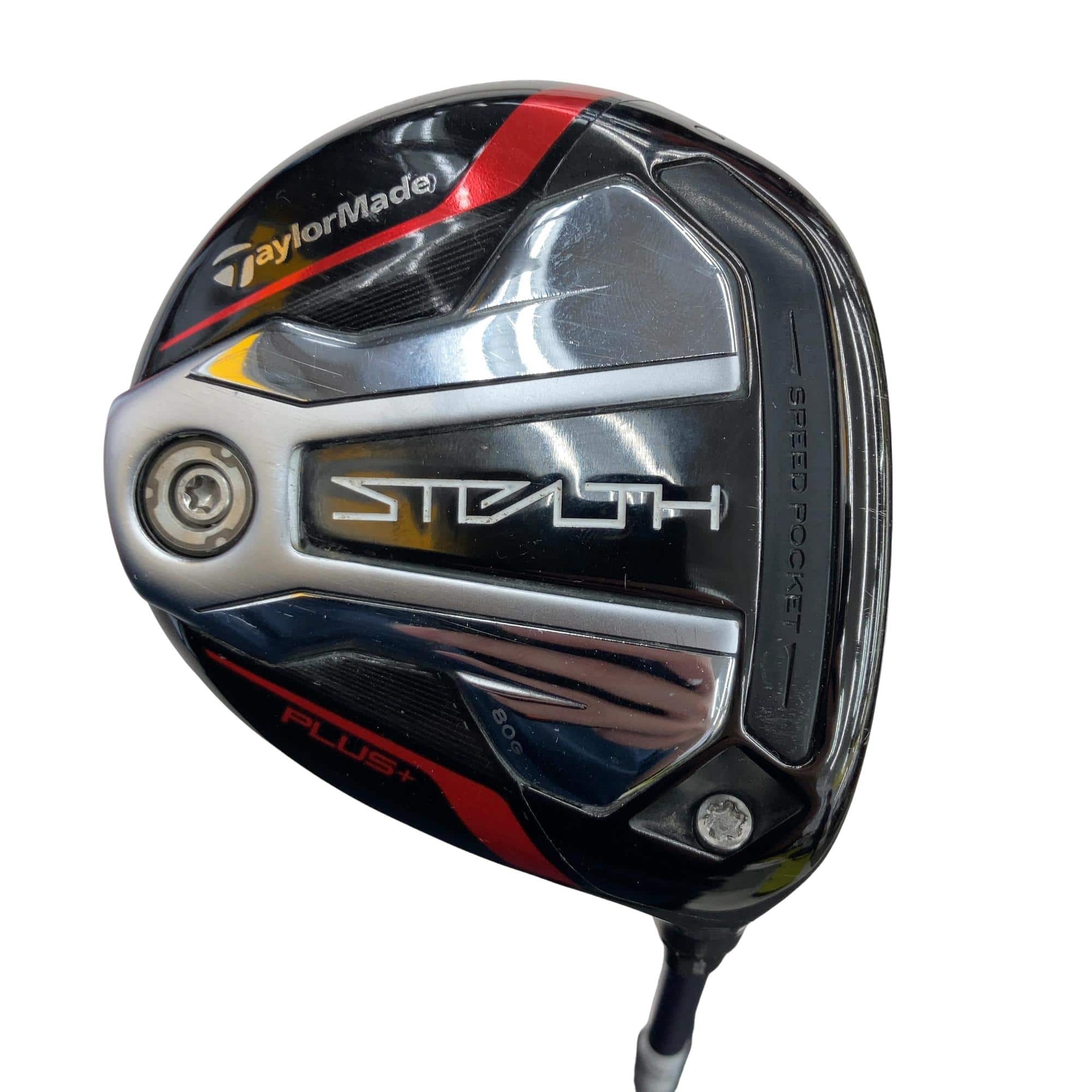 �r�s�d�`�k�s�g�@�o�k�t�r�{�@�R�v