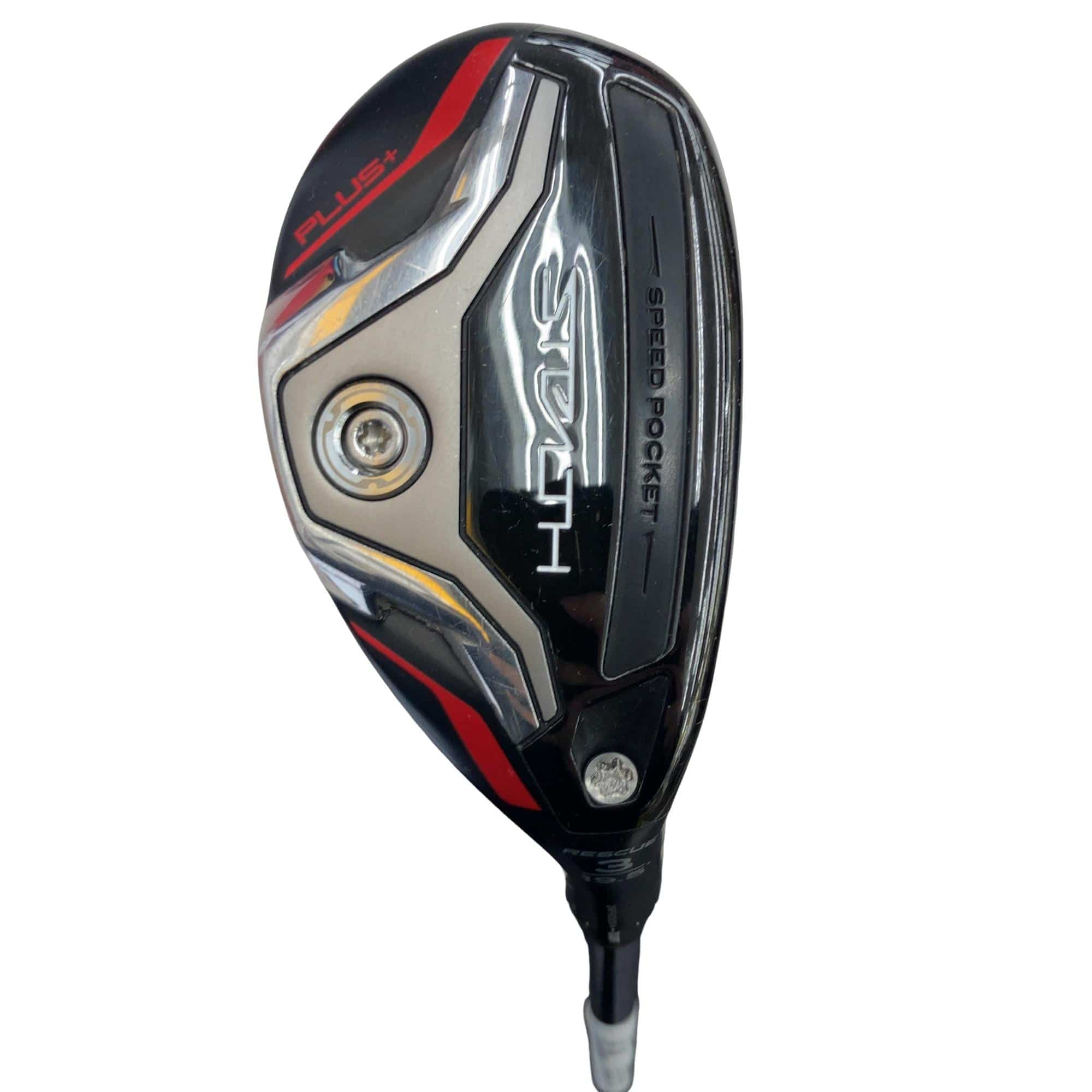 �r�s�d�`�k�s�g�@�o�k�t�r�{�@�t�R