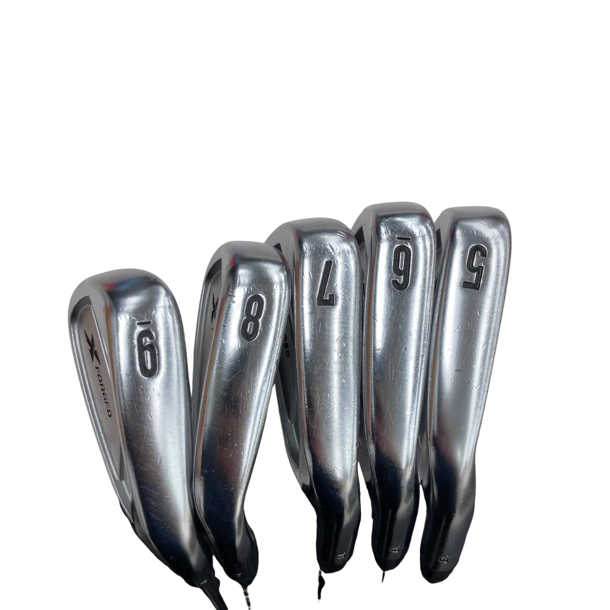 �w�@�e�n�q�f�d�c�i�Q�O�P�W�j�@�U�r�i���{���F�T�{�Z�b�g�j