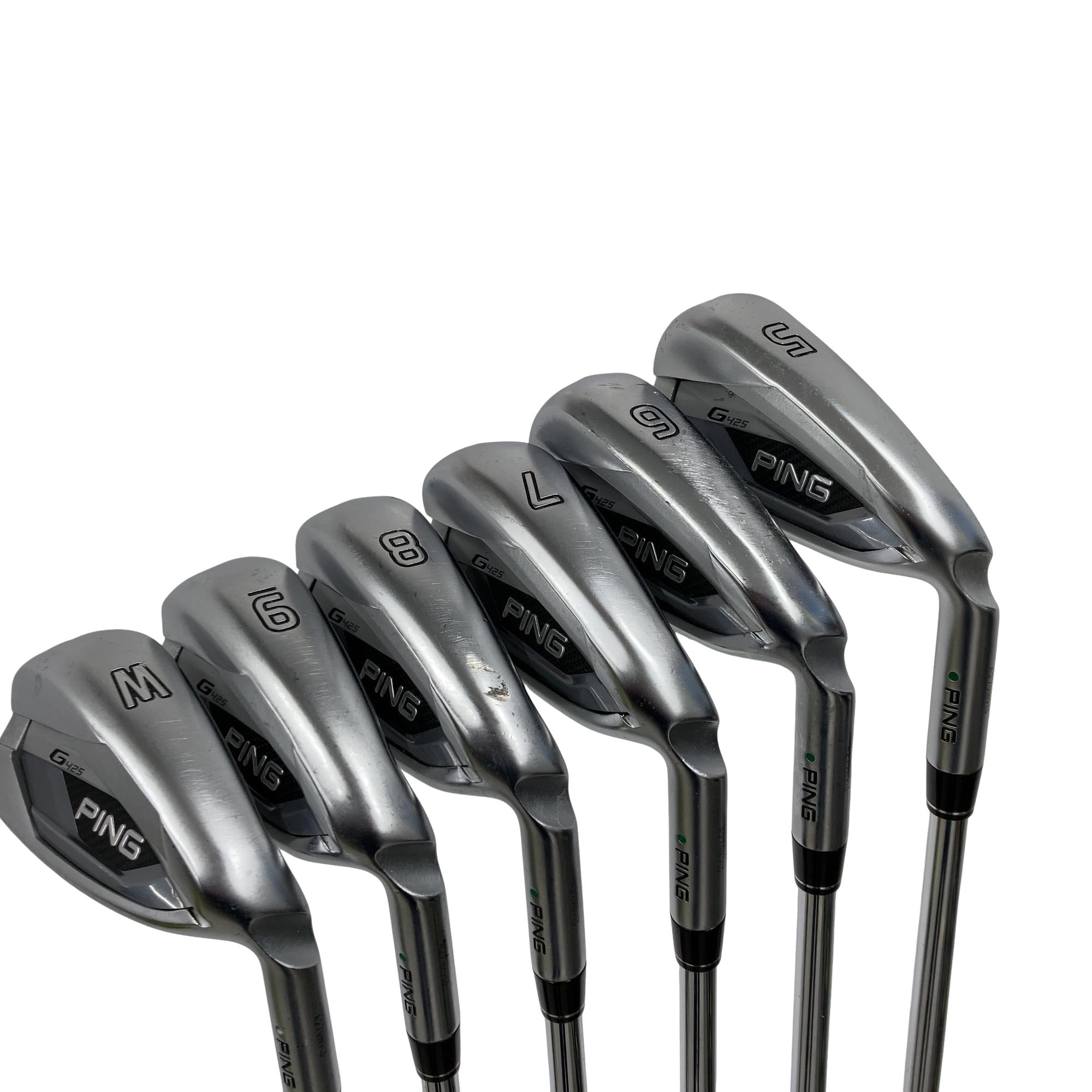 �f�S�Q�T�@�@�U�r�i���{���F�U�{�Z�b�g�j