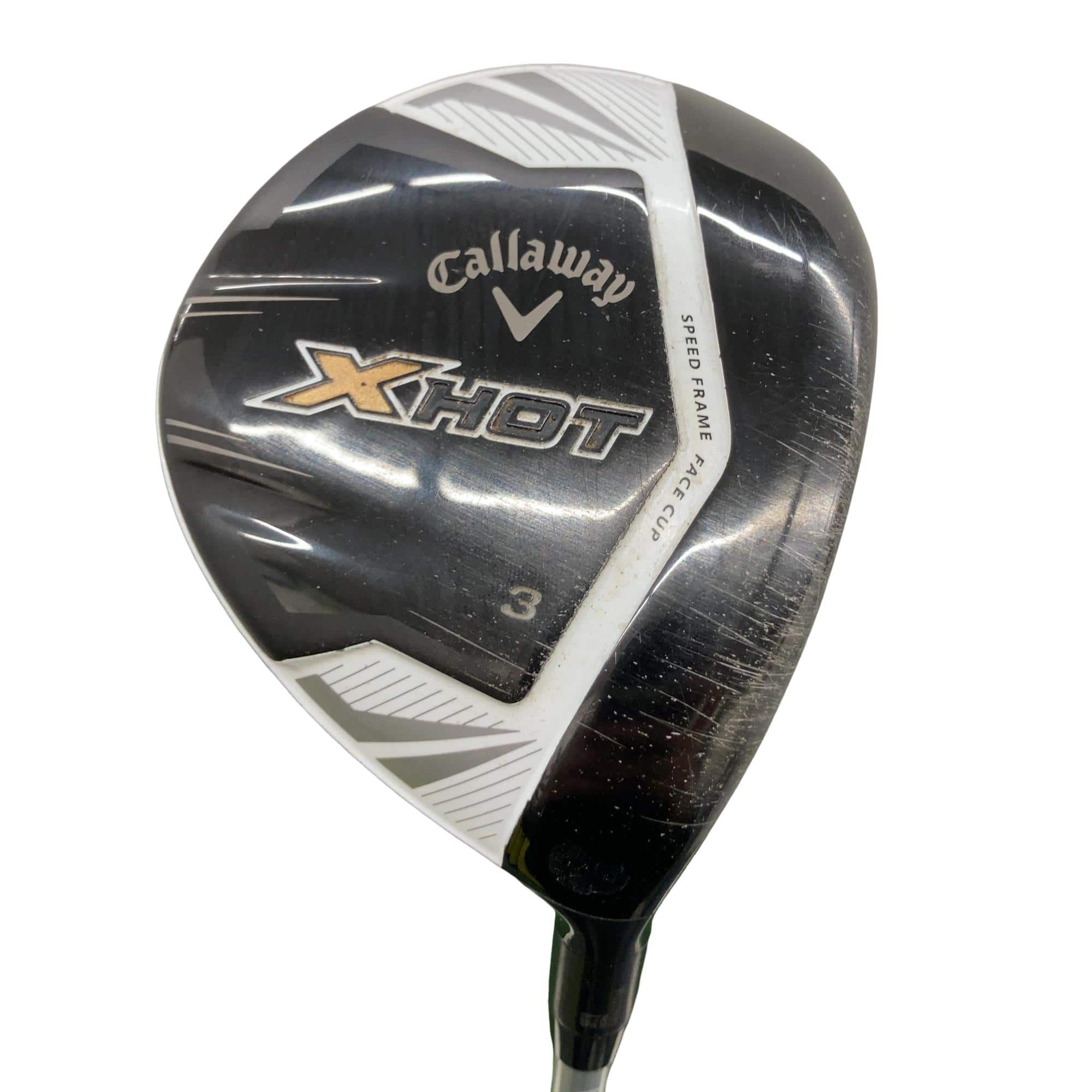 �w�@�g�n�s�@�@�R�v