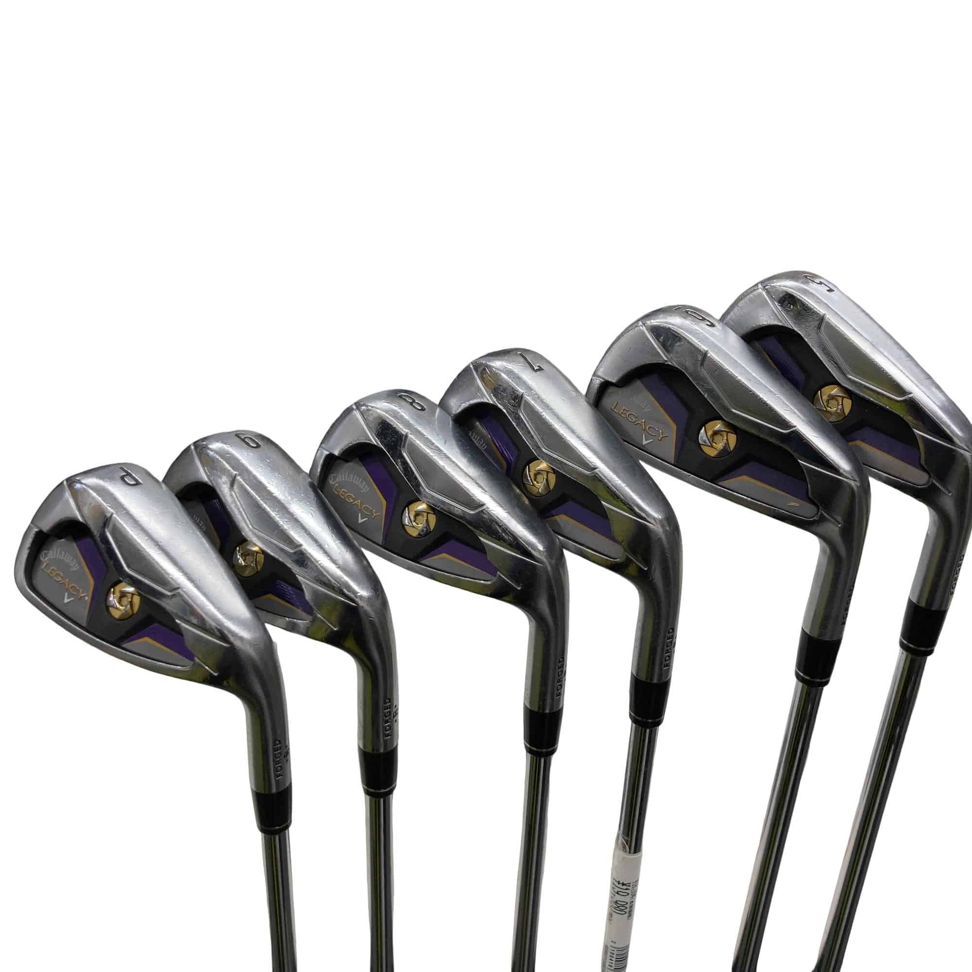 �k�d�f�`�b�x�i�Q�O�P�Q�j�@�U�r�i���{���F�U�{�Z�b�g�j