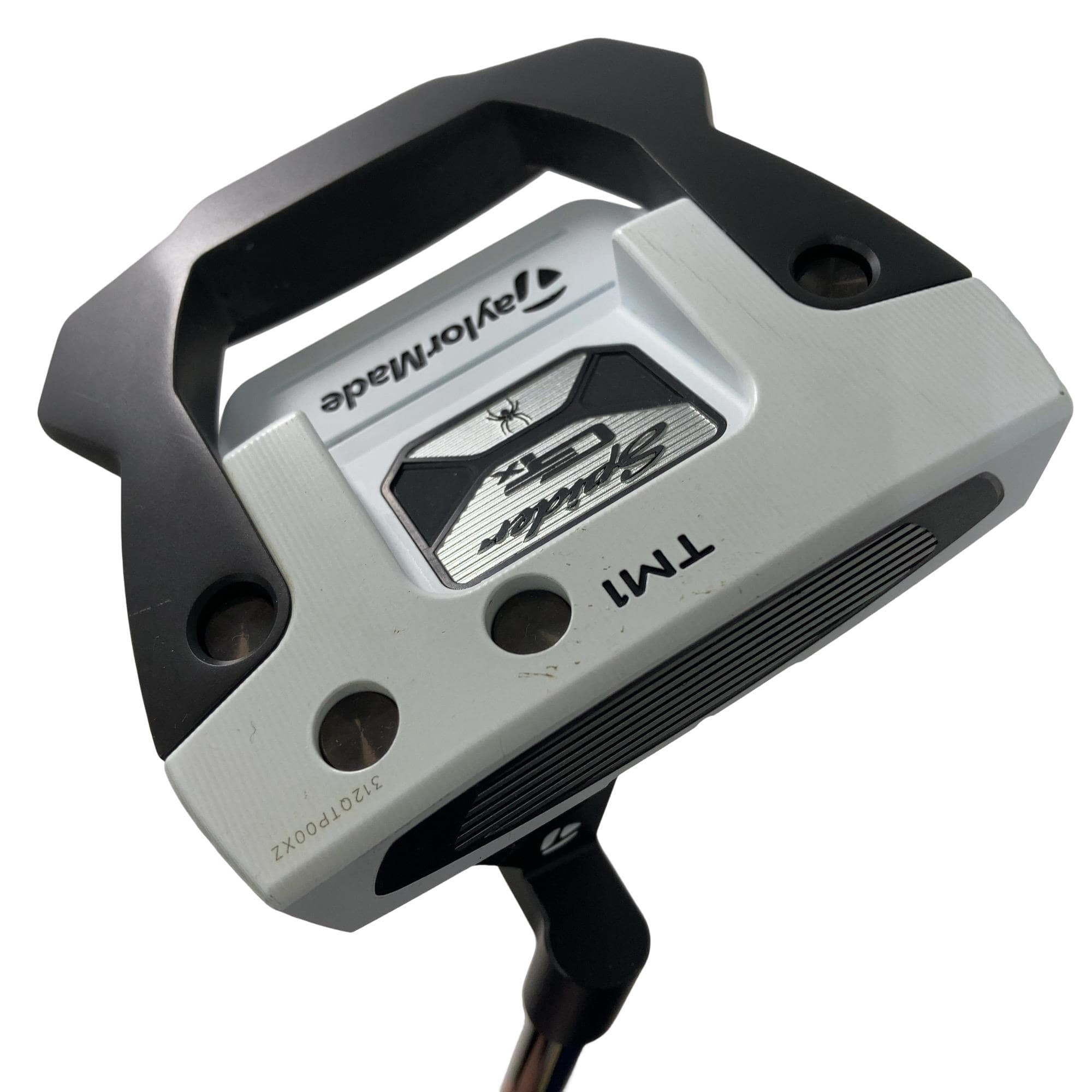 �r�����������@�f�s���@�s�q�t�r�r�@�v�g�h�s�d�@�s�l�P�@�R�S�C���`