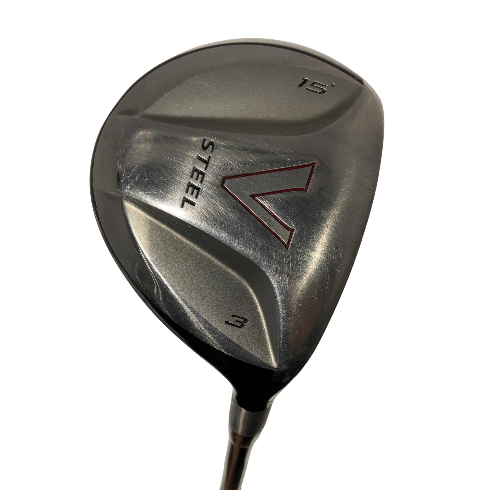 �u�@�r�s�d�d�k�@�P�T°