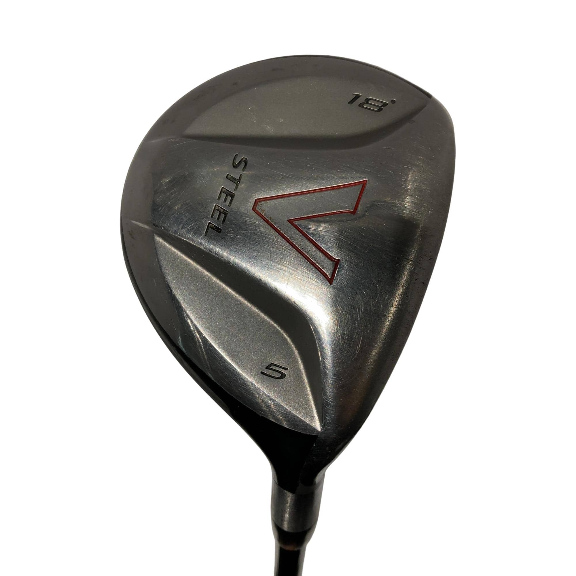 �u�@�r�s�d�d�k�@�P�W°