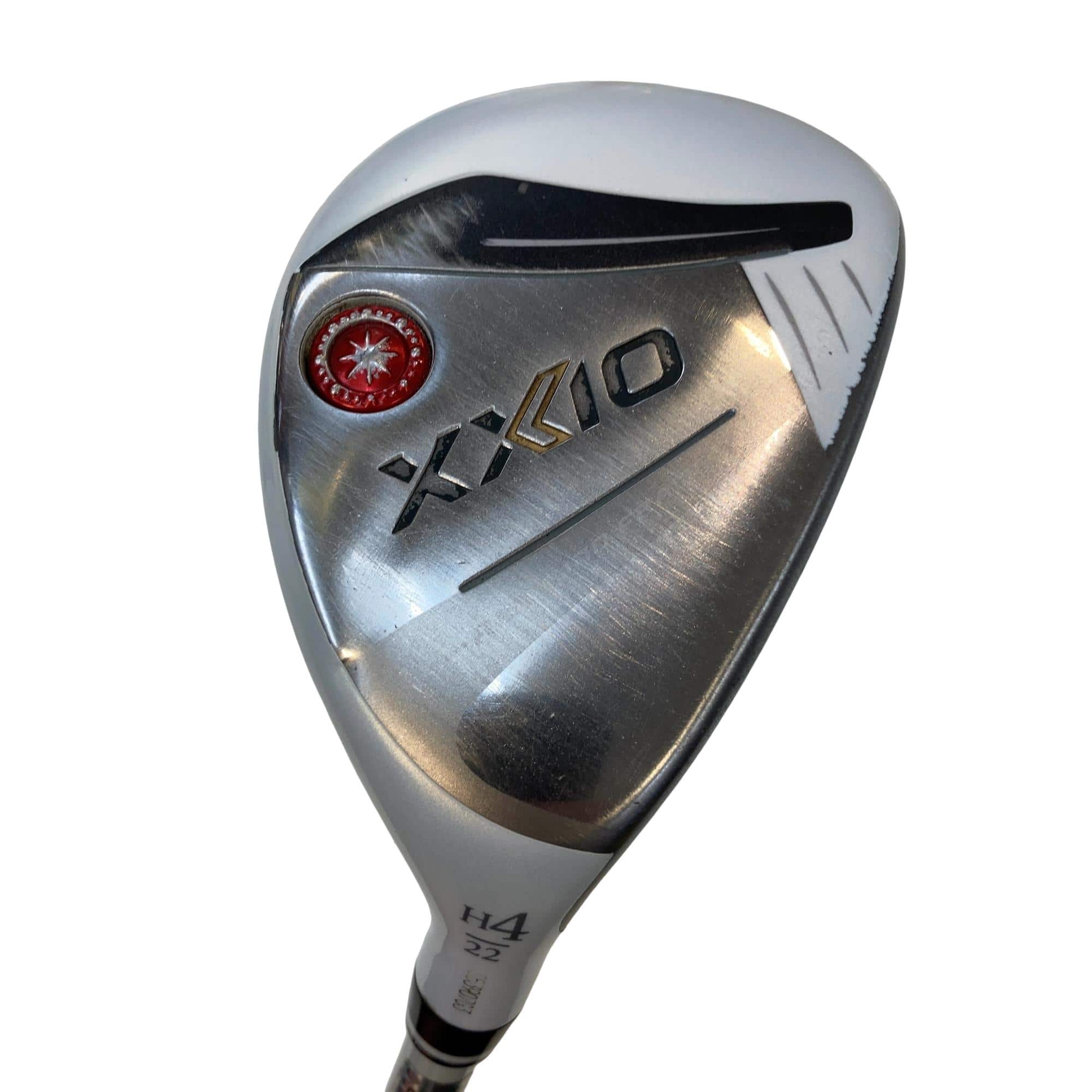 �w�w�h�n�i�Q�O�Q�S�j�@�z���C�g�@�g�S�@���f�B�[�X