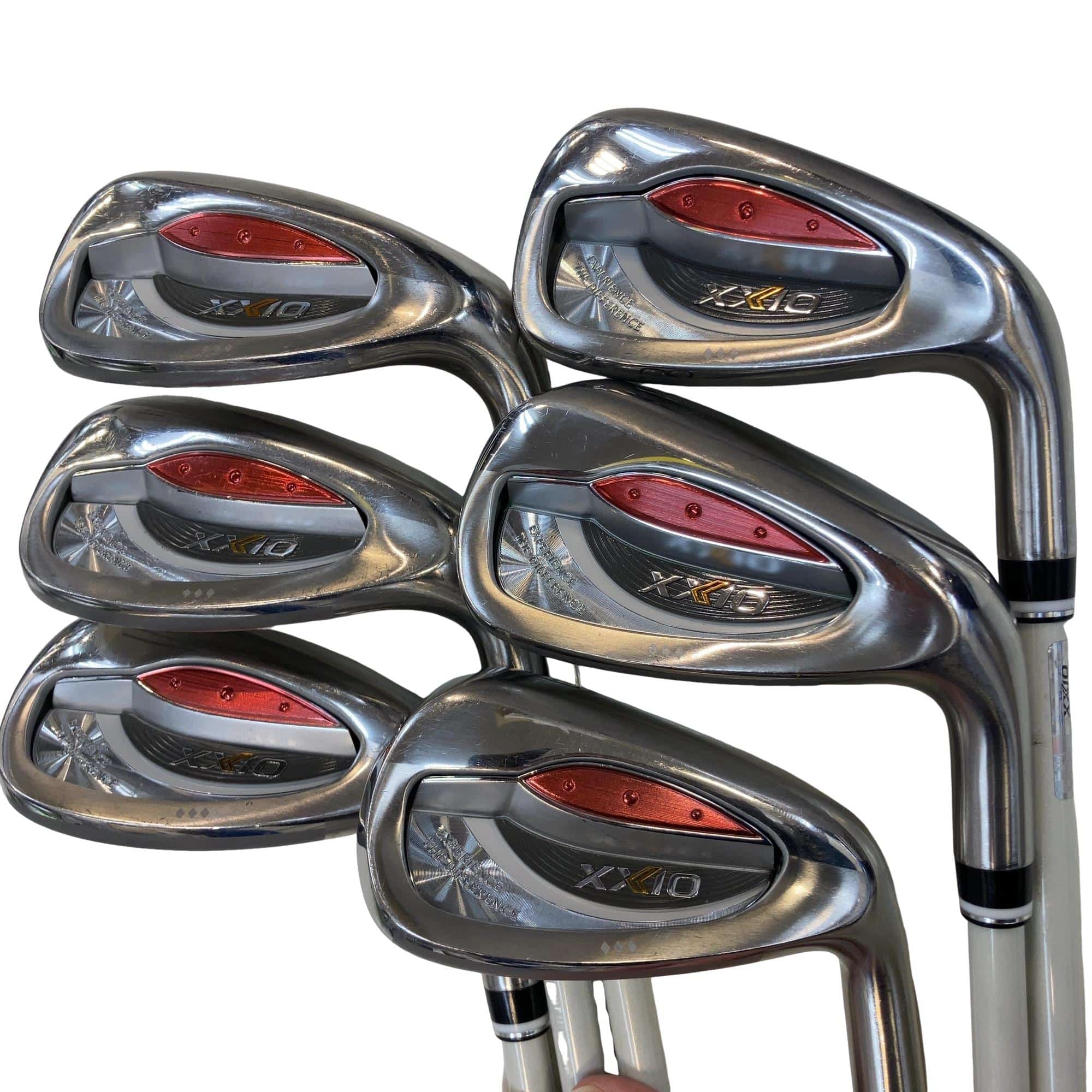 �w�w�h�n�i�Q�O�Q�S�j�@�z���C�g�@�V�r�@���f�B�[�X�i���{���F�U�{�Z�b�g�j