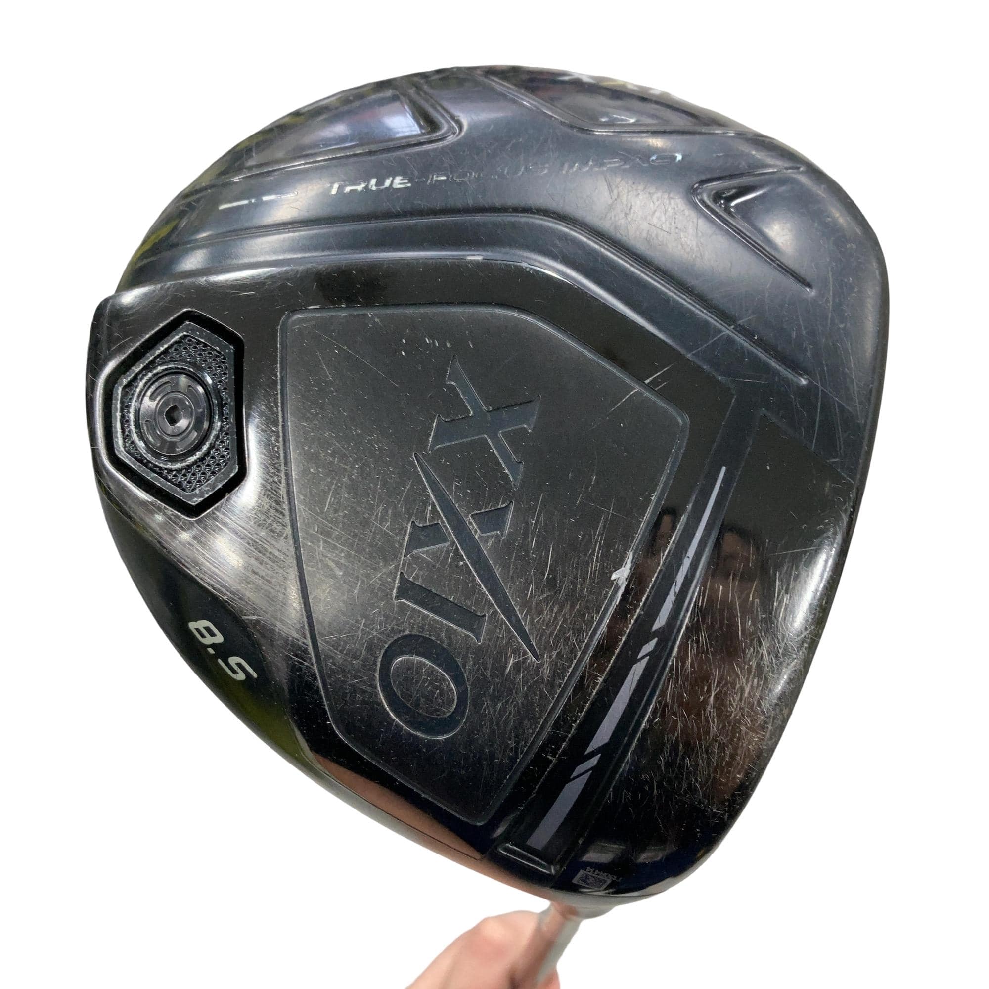 �w�w�h�n�i�Q�O�P�W�j�@�N���t�g���f���@�@�W�D�T°