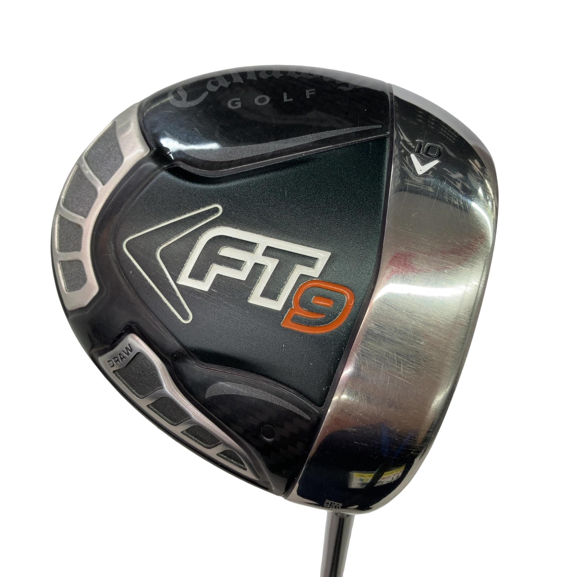 �e�s�|�X�@�c�q�`�v�@�P�O°