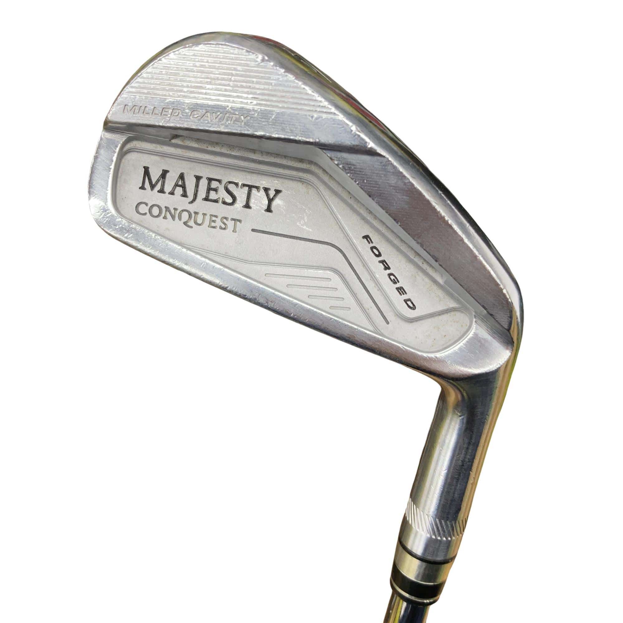 �l�`�i�d�r�s�x�@�b�n�m�p�t�d�r�s�@�e�n�q�f�d�c�@���S