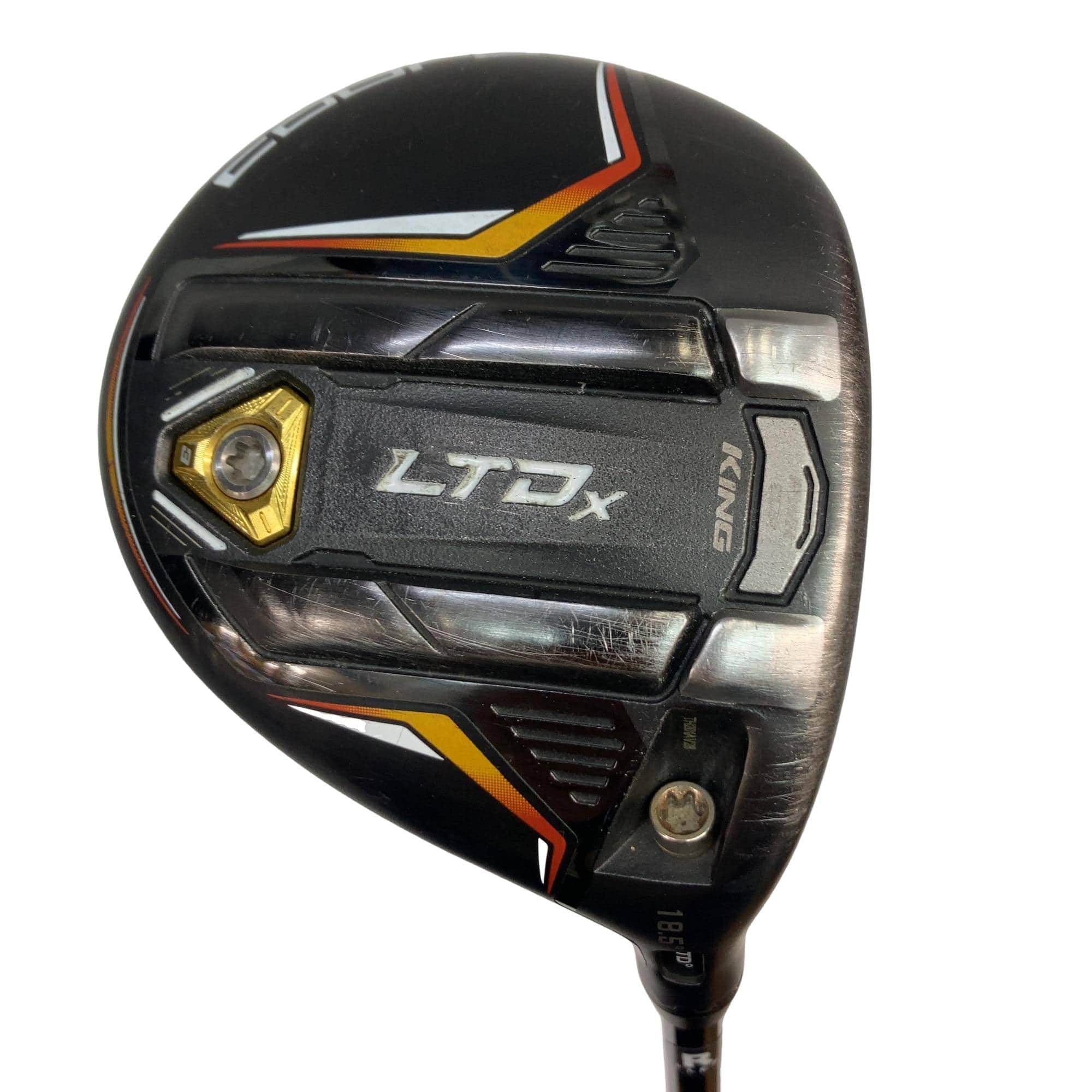 �j�h�m�f�@�k�s�c���@�T�v�i�u���b�N�j