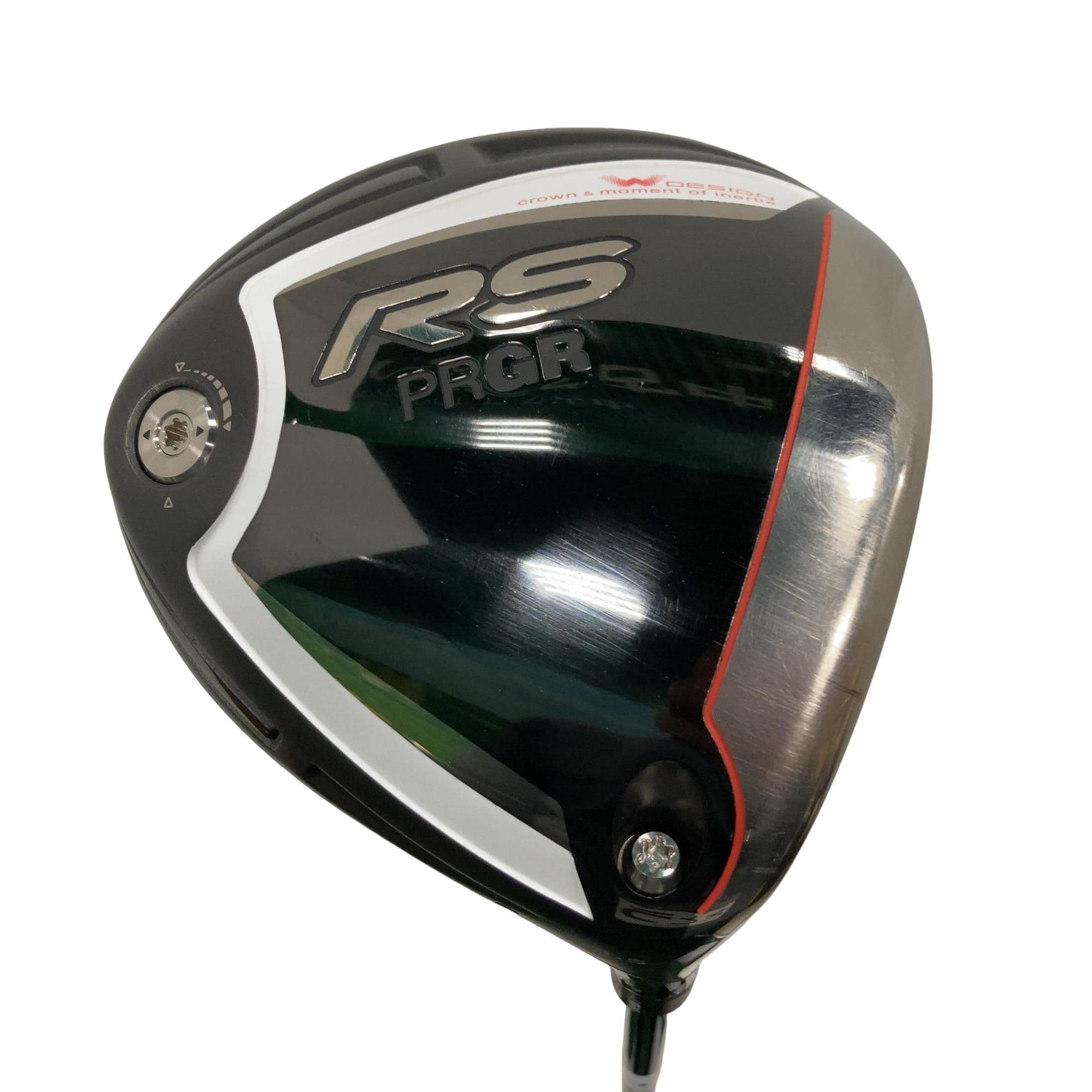 �q�r�i�Q�O�P�W�j�@�P�O�D�T°