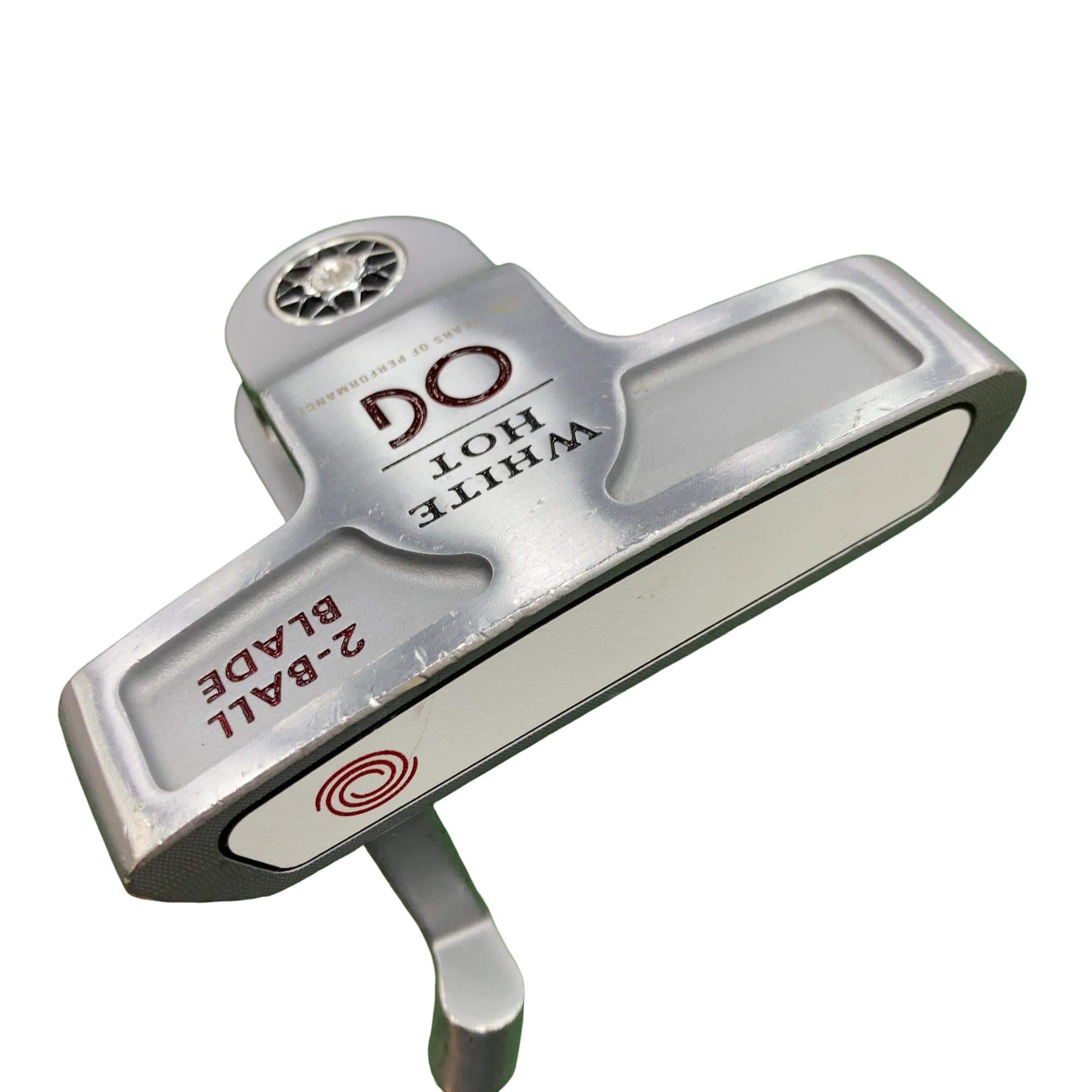 �v�g�h�s�d�@�g�n�s�@�n�f�@�Q�|�a�`�k�k�@�a�k�`�c�d�@�R�S�C���`