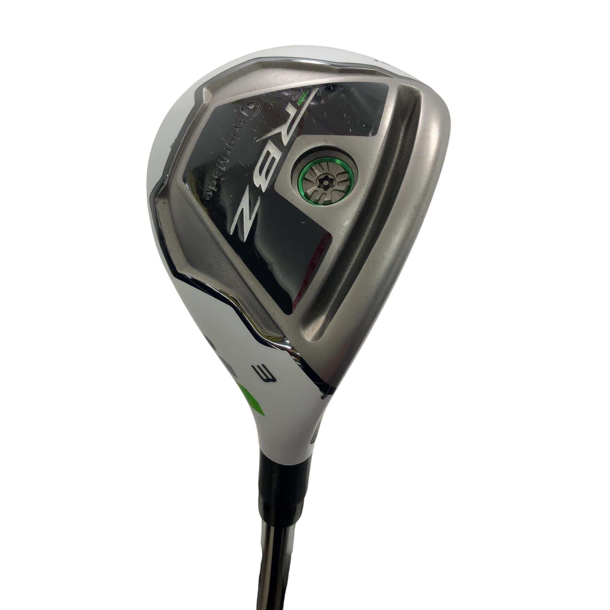 �q�a�y�@�t�R