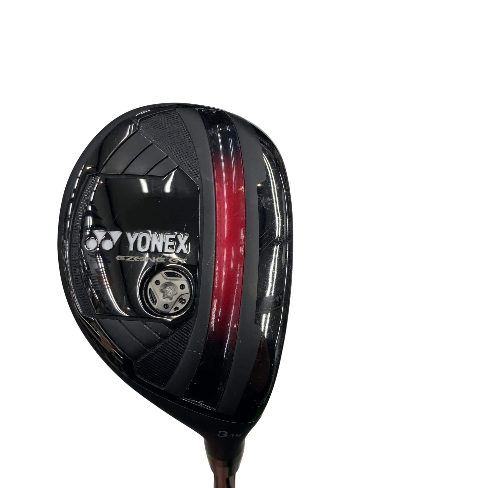 �d�y�n�m�d�@�f�s�i�Q�O�Q�S�j�@�t�R