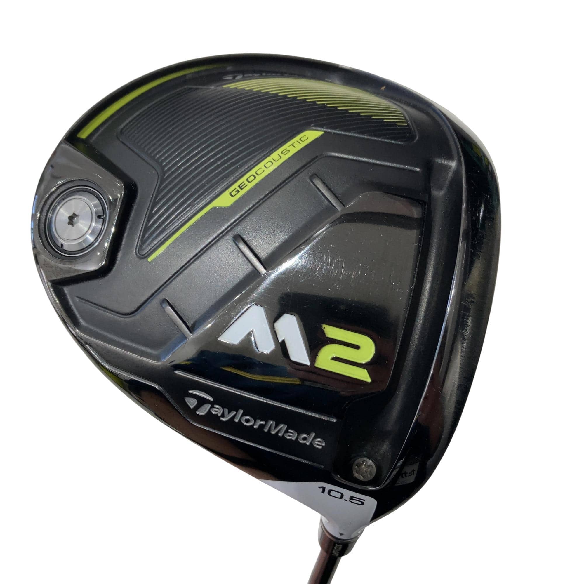 �l�Q�i�Q�O�P�V�j�@�P�O�D�T°