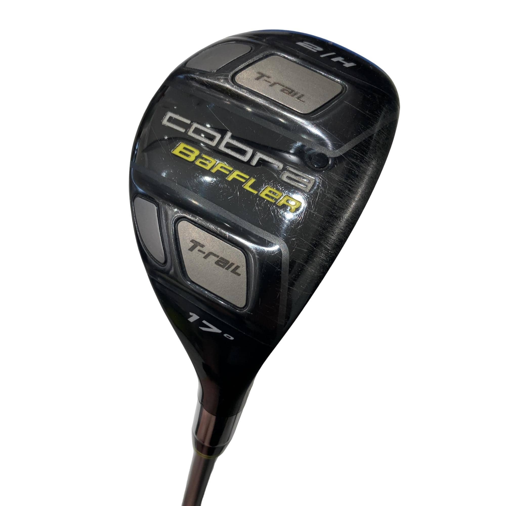 �a�������������@�s�|���������@�g�@�Q�^�g