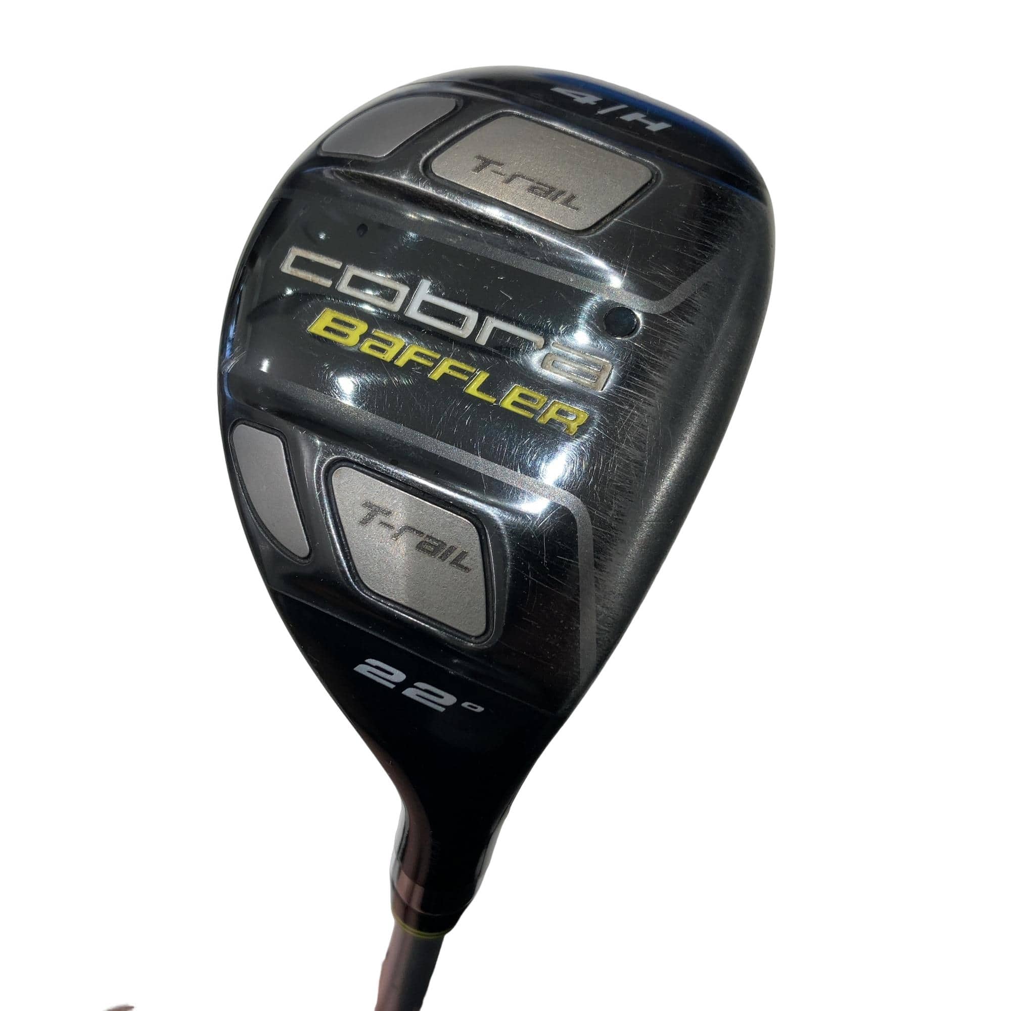 �a�������������@�s�|���������@�g�@�S�^�g