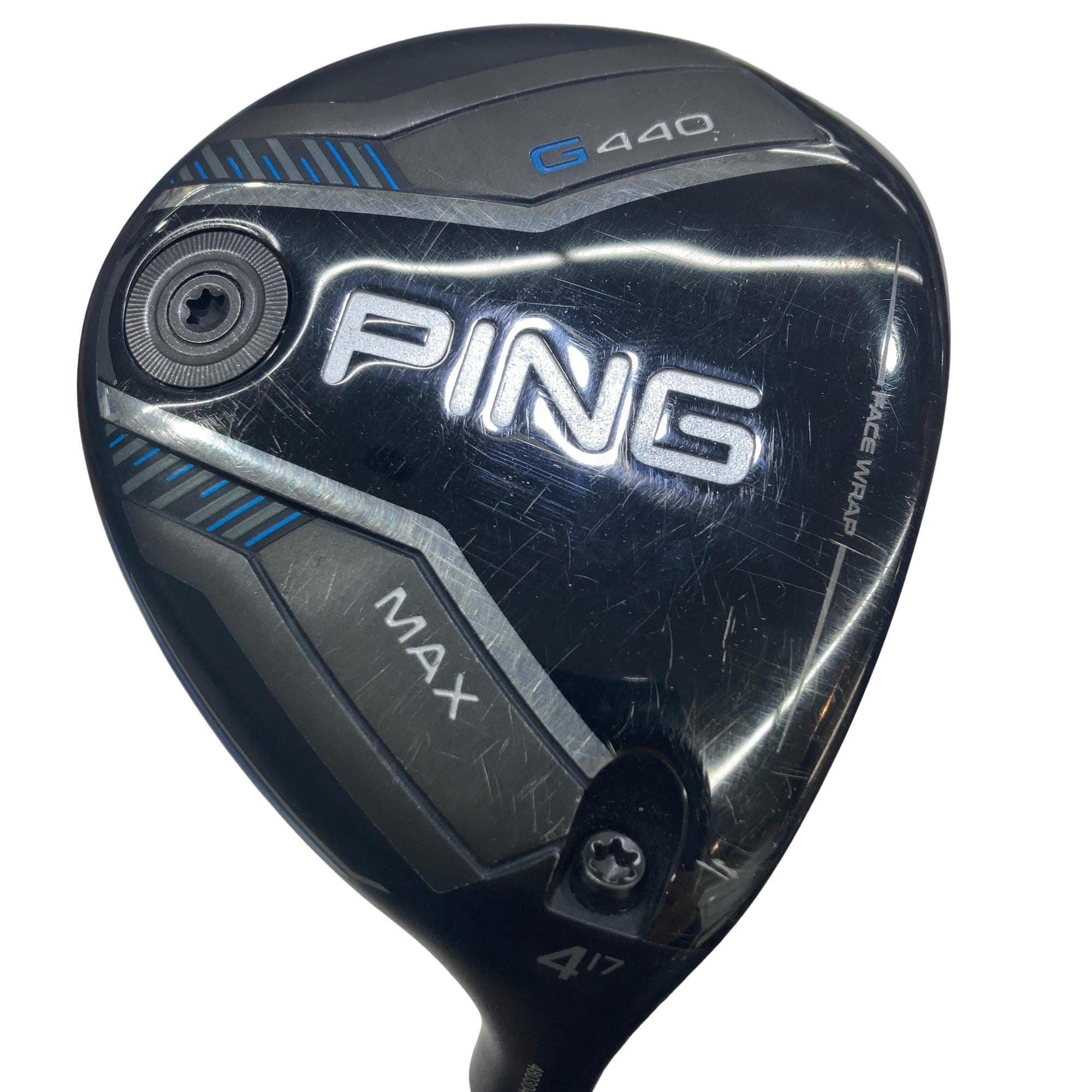 �f�S�S�O�@�l�`�w�@�S�v