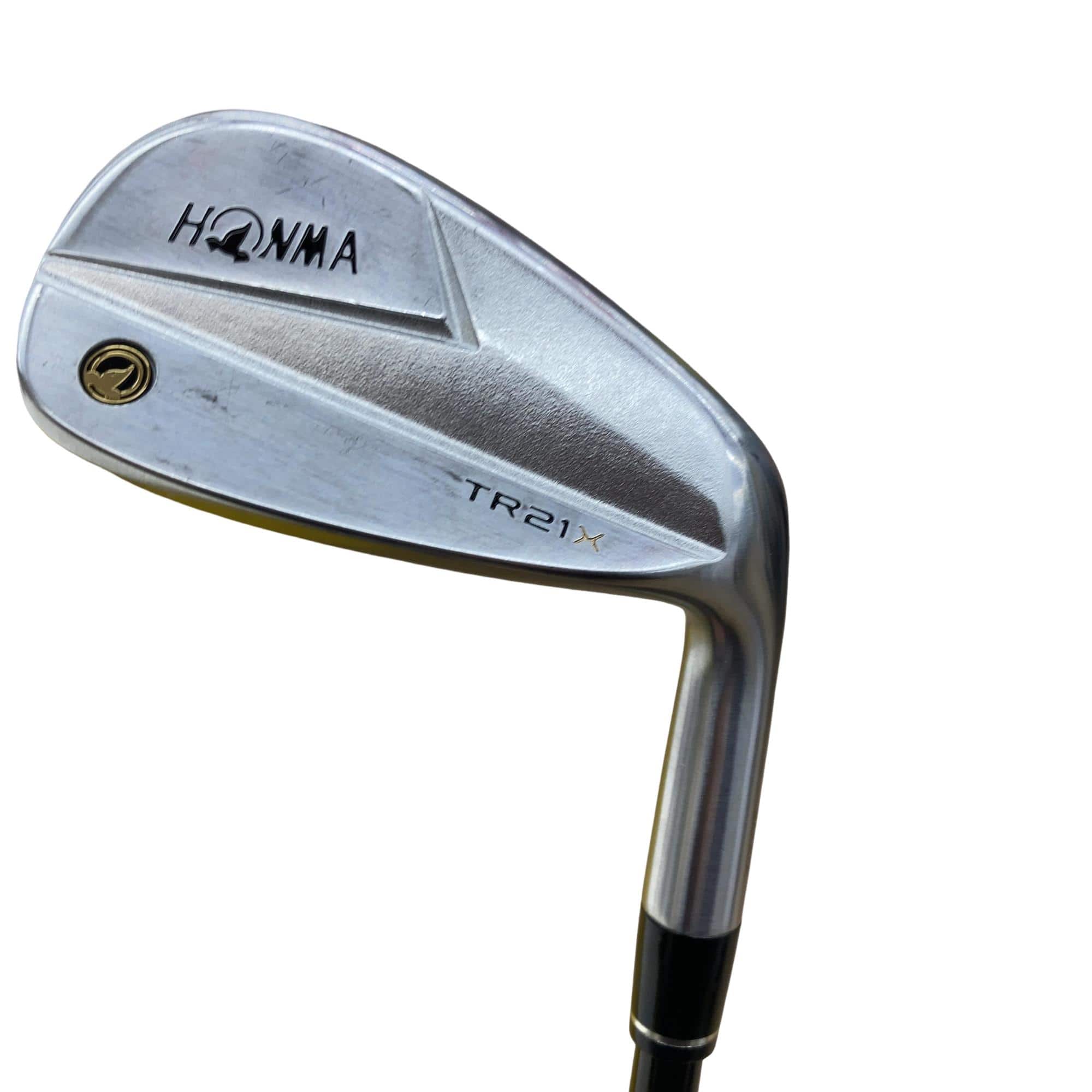 �s�n�t�q�@�v�n�q�k�c�@�s�q�Q�P�w�@���P�P