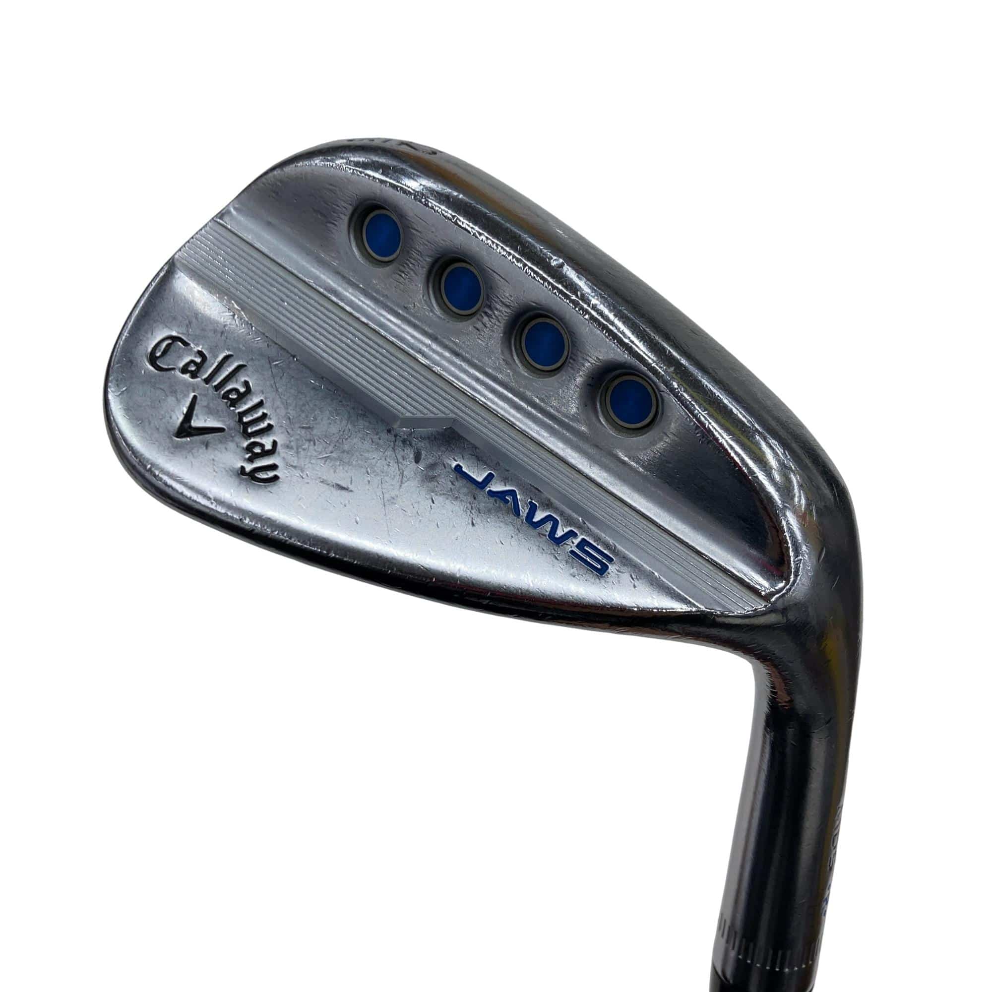 �l�c�@�T�@�i�`�v�r�@�N�����@�T�Q°�^�P�O°�r