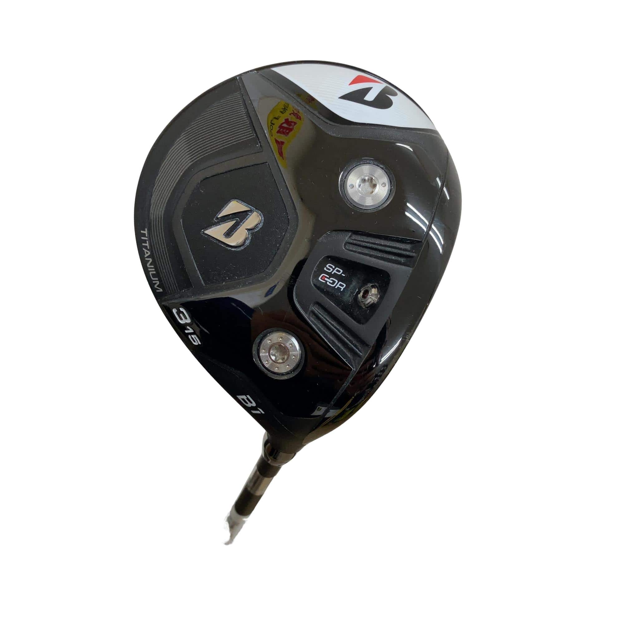 �a�q�h�c�f�d�r�s�n�m�d�@�a�P�@�r�s�@�R�v