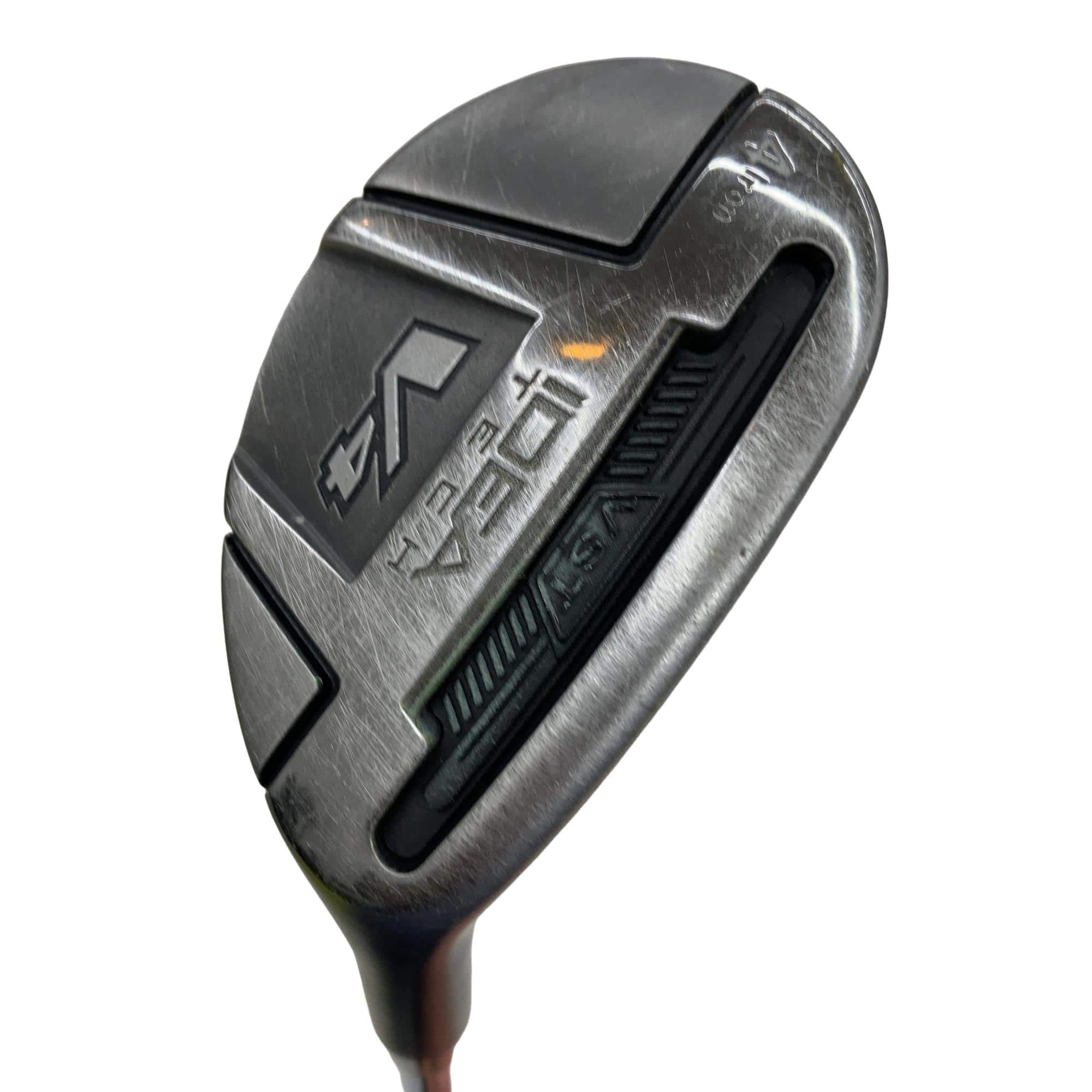 �h�c�d�`�@�s�d�b�g�@�u�S�@�g�x�a�q�h�c�@�t�S