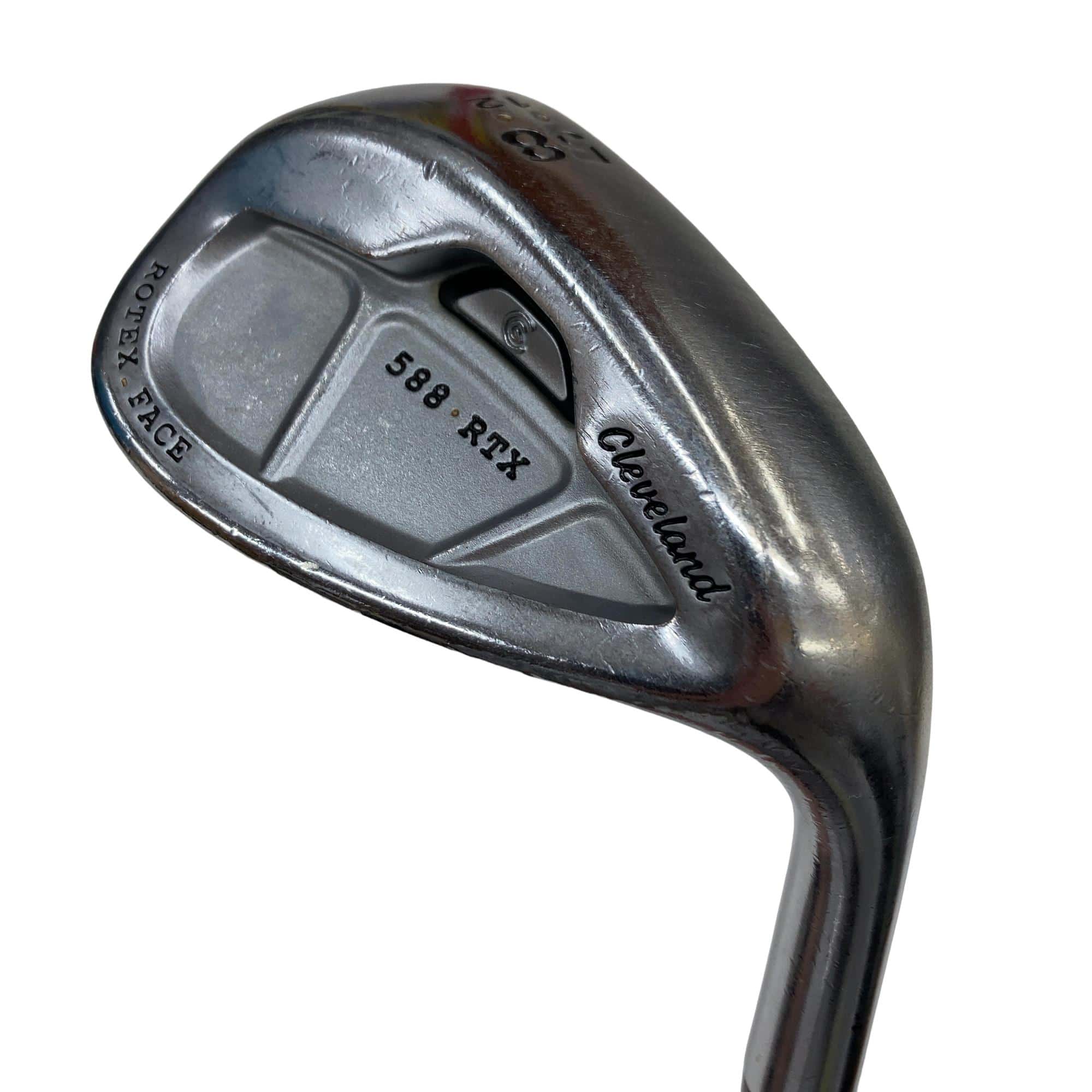 �b�����������������@�T�W�W�@�q�s�w�@�L���r�e�B�o�b�N�@�N���[���@�T�W°�^�P�Q°