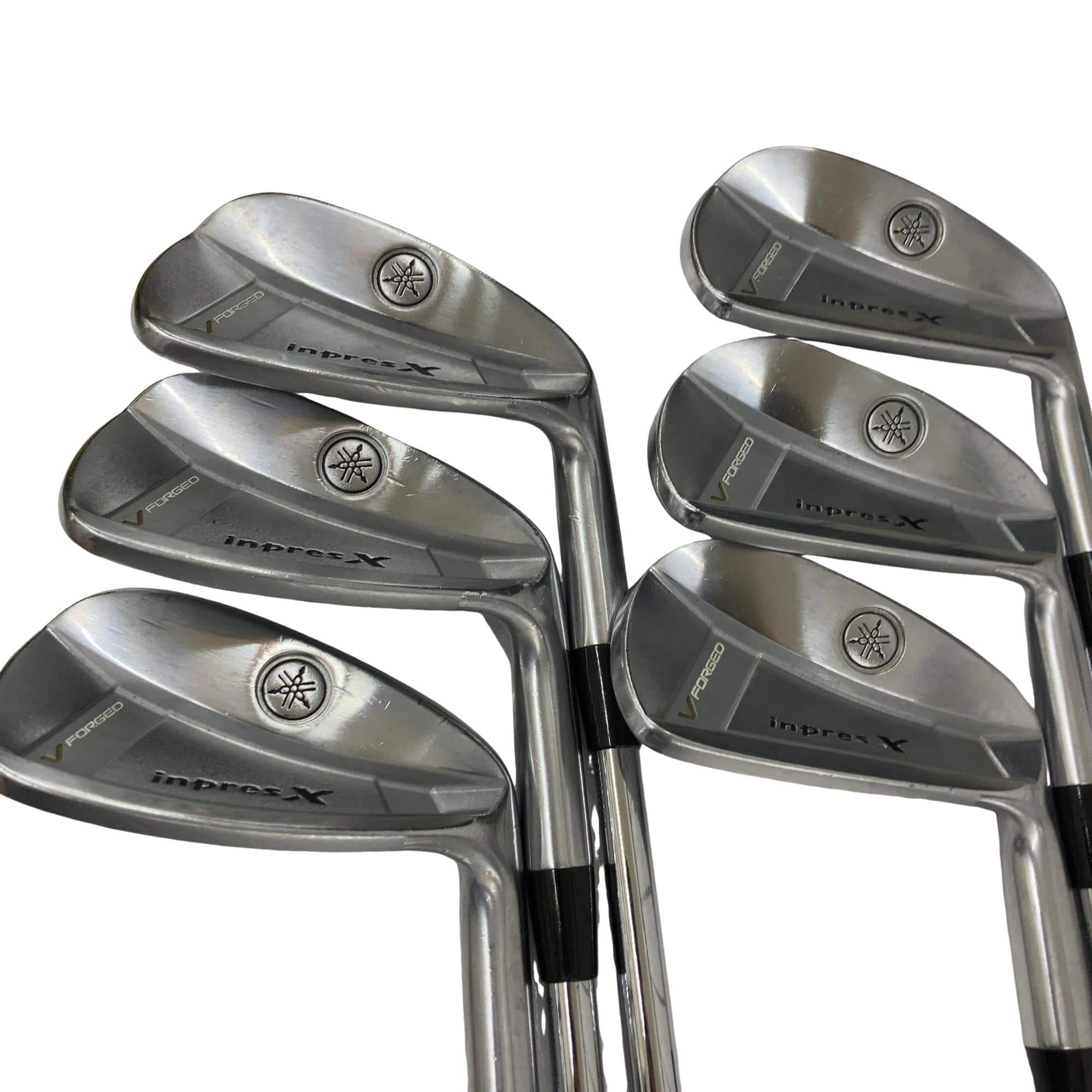 �������������@�w�@�u�@�e�n�q�f�d�c�@�U�r�i���{���F�U�{�Z�b�g�j