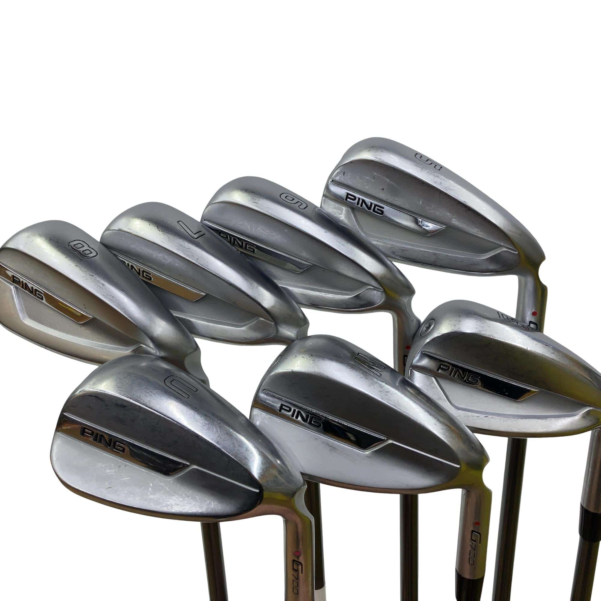 �f�V�O�O�@�V�r�i���{���F�V�{�Z�b�g�j