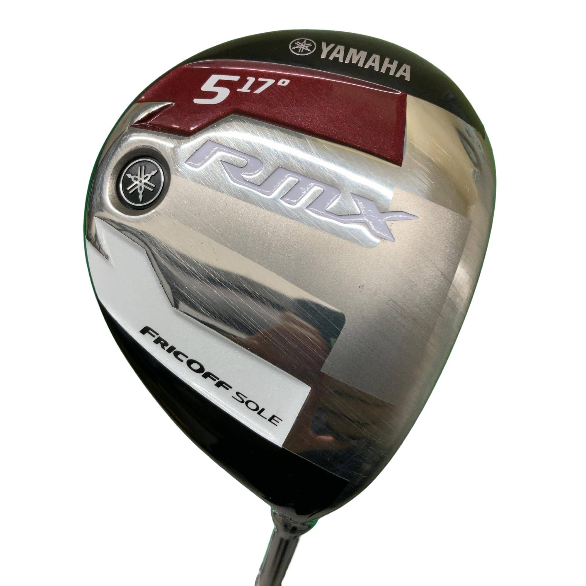 �q�l�w�i�Q�O�P�U�j�@�T�v