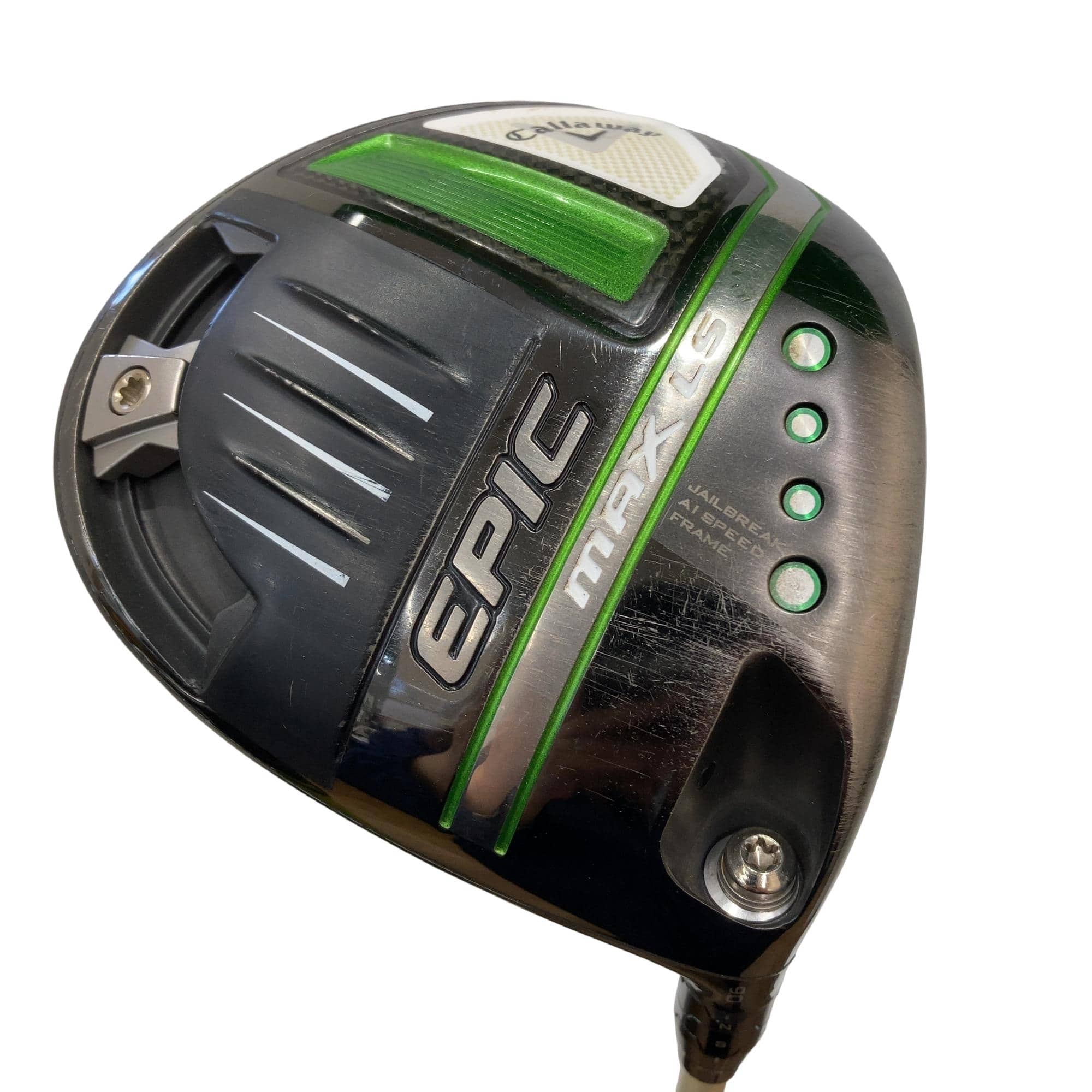 �d�o�h�b�@�l�`�w�@�k�r�@�@�X°