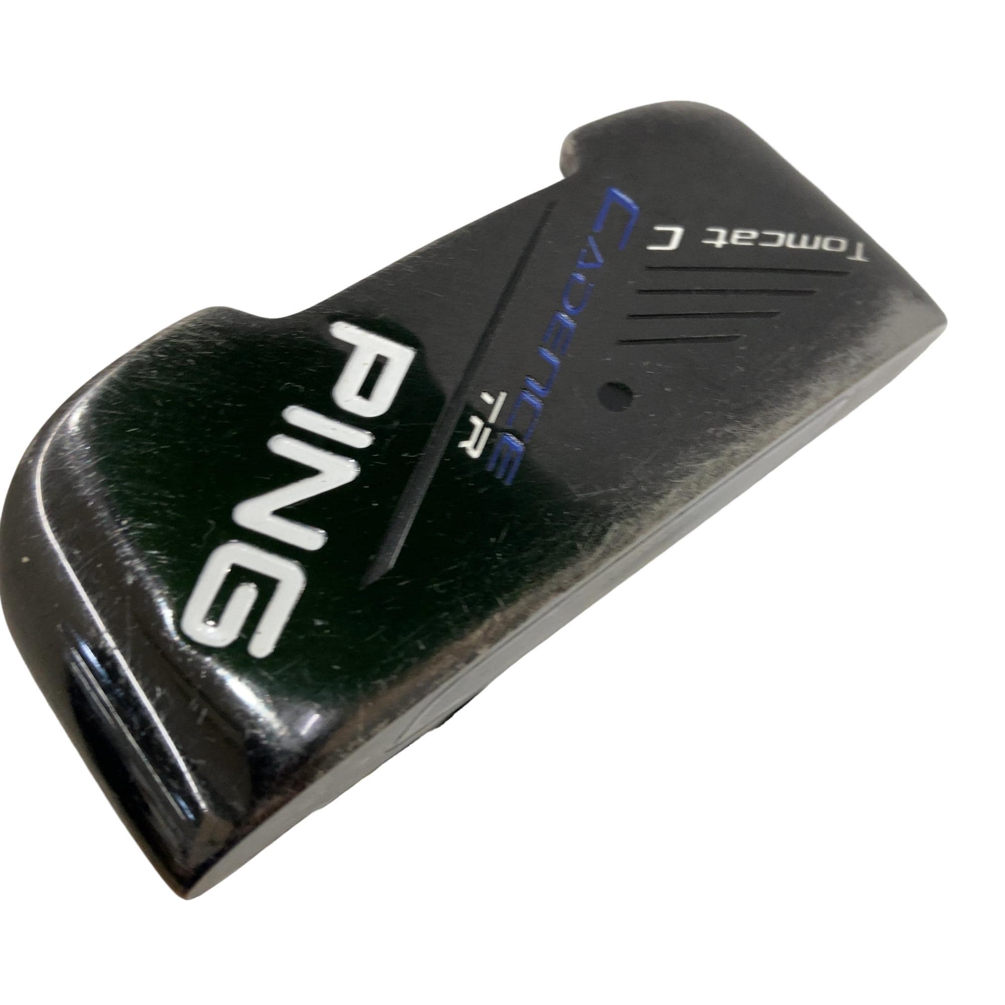 �b�`�c�d�m�b�d�@�s�q�@�s�����������@�b�i���j�@�R�Q�C���`