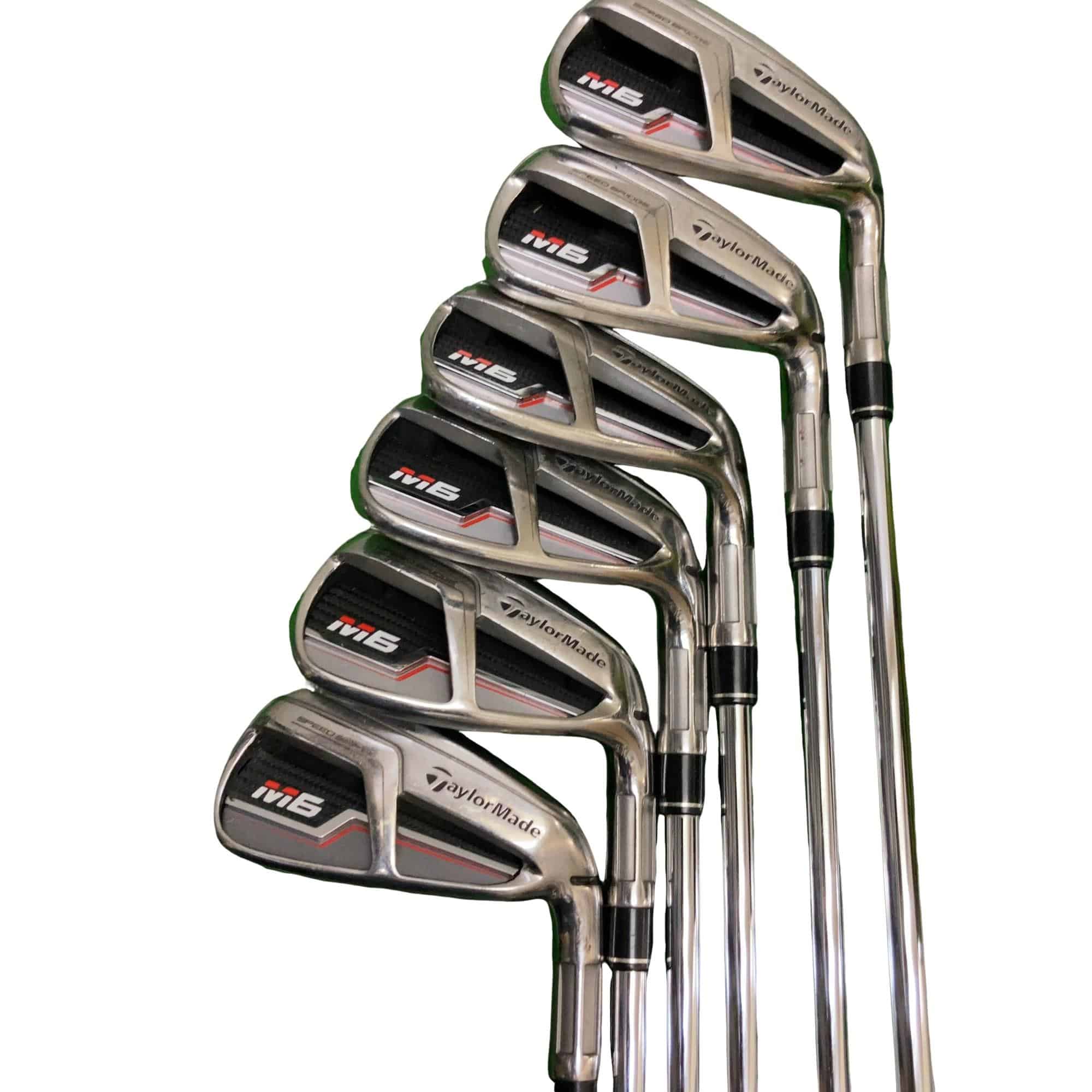 �l�U�@�U�r�i���{���F�U�{�Z�b�g�j