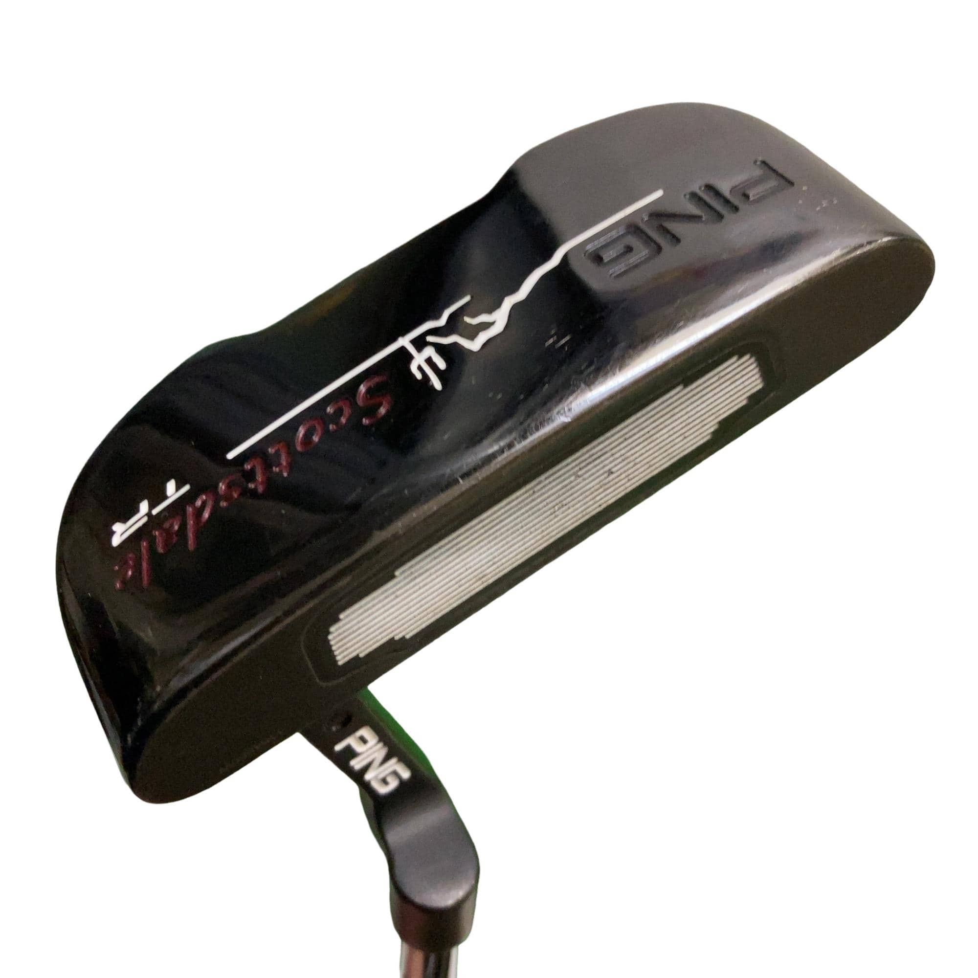 �r�������������������@�s�q�@�s�����������@�r�@�R�R�D�O�C���`