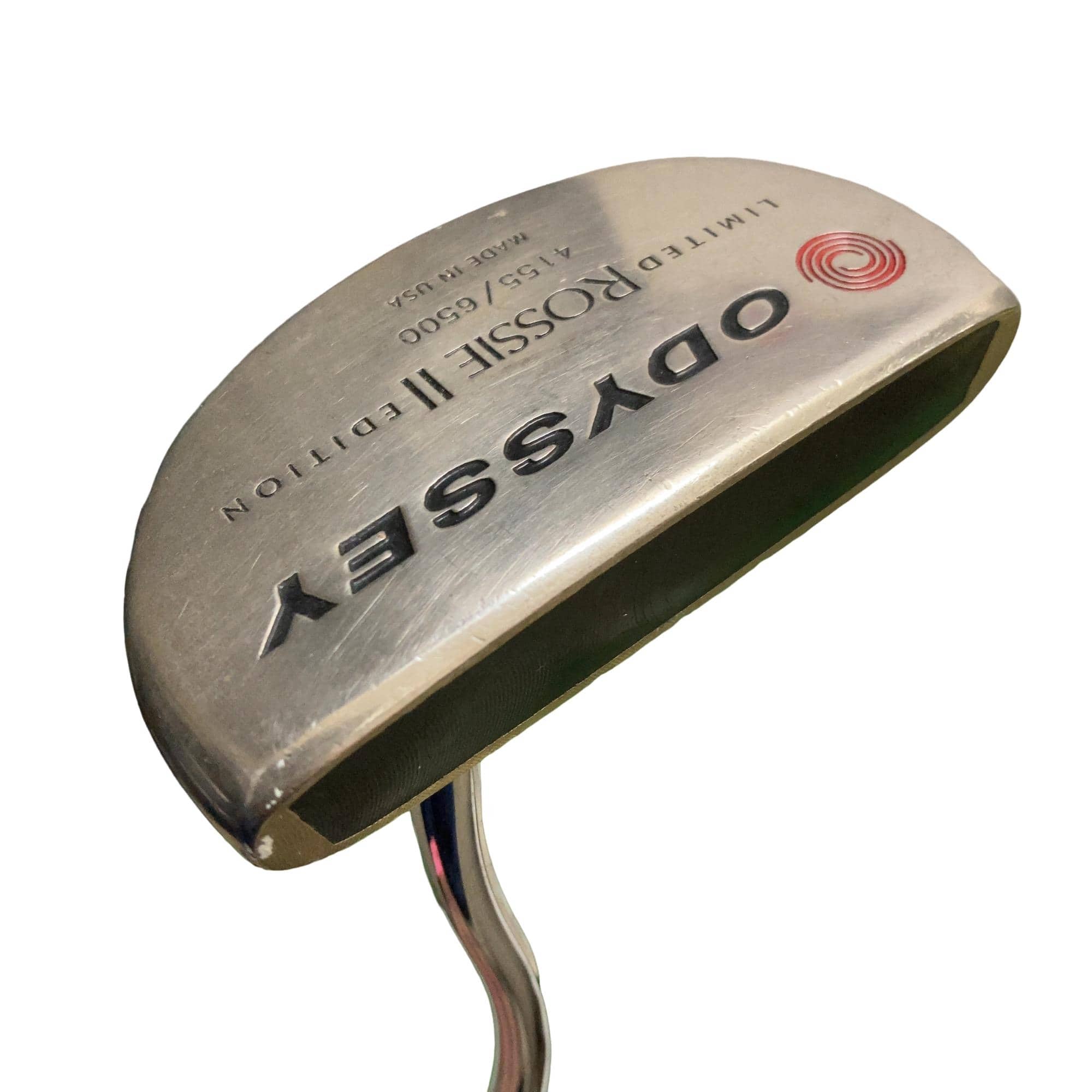 �c�t�`�k�@�e�n�q�b�d�@�q�n�r�r�h�d�@�h�h�@�k�h�l�h�s�d�c�@�d�c�h�s�h�n�m