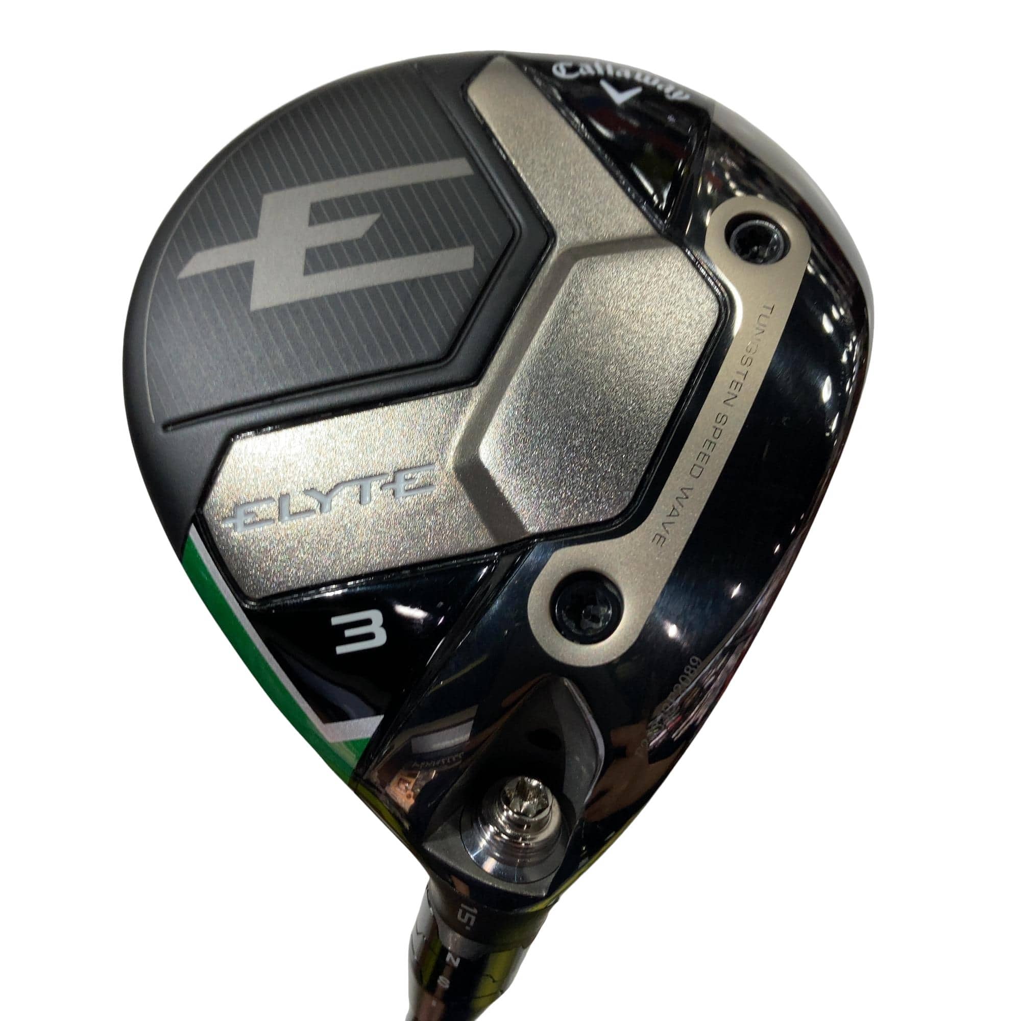 �d�k�x�s�d�@�@�R�v