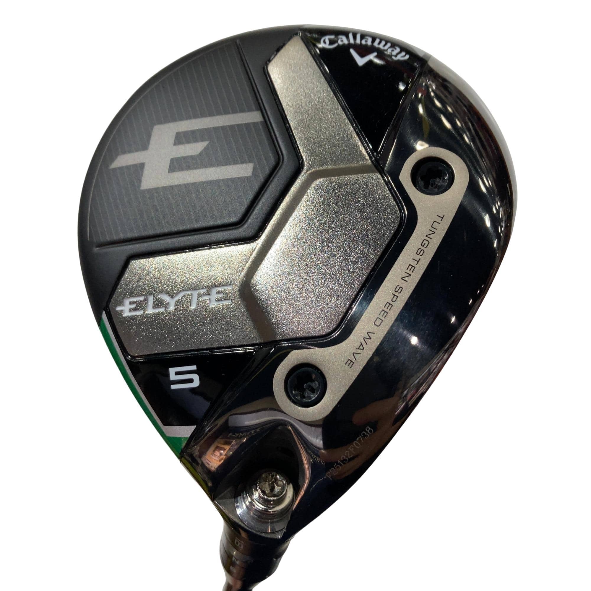 �d�k�x�s�d�@�@�T�v