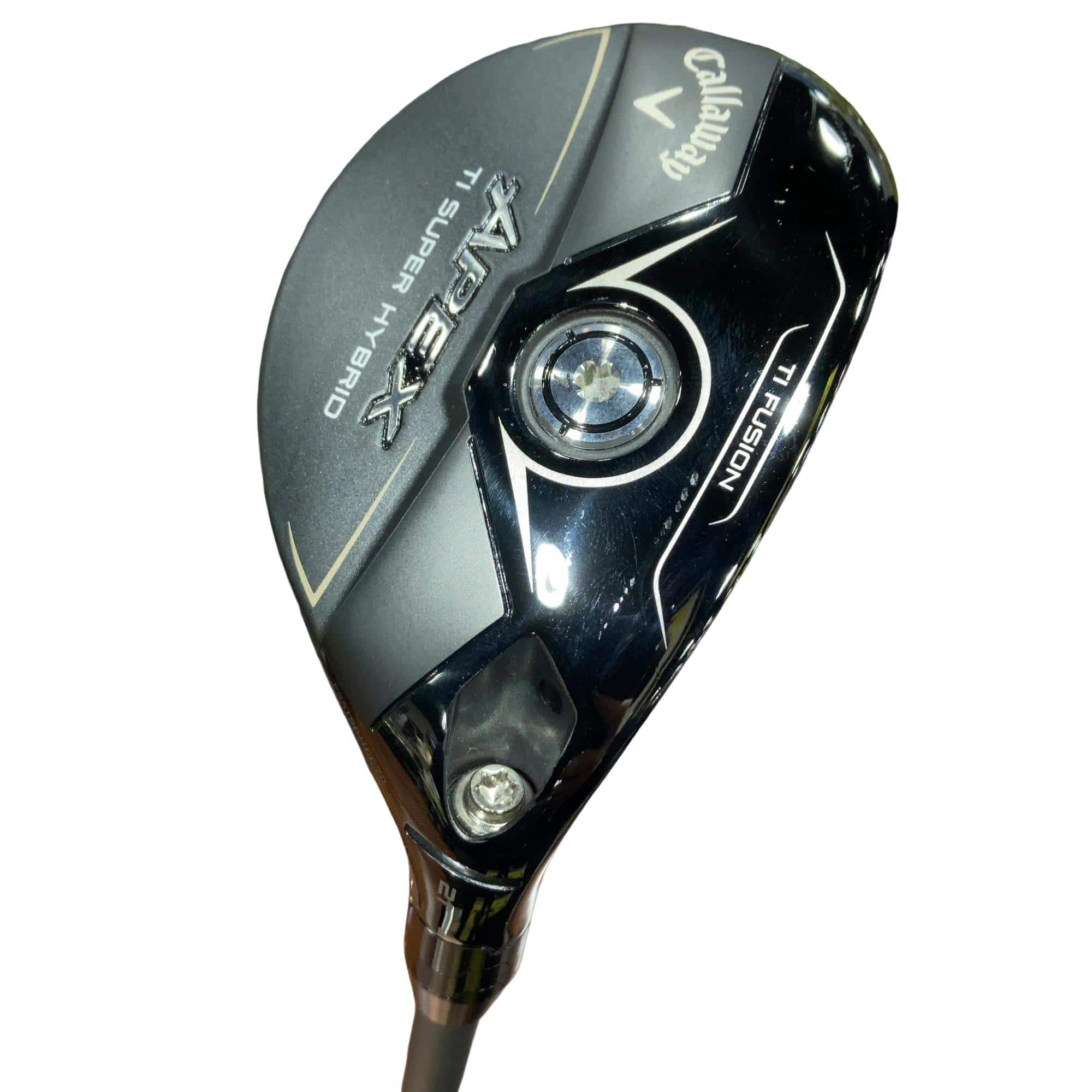 �`�o�d�w�@�s���@�r�t�o�d�q�@�g�x�a�q�h�c�i�Q�O�Q�U�j�@�Q�P°