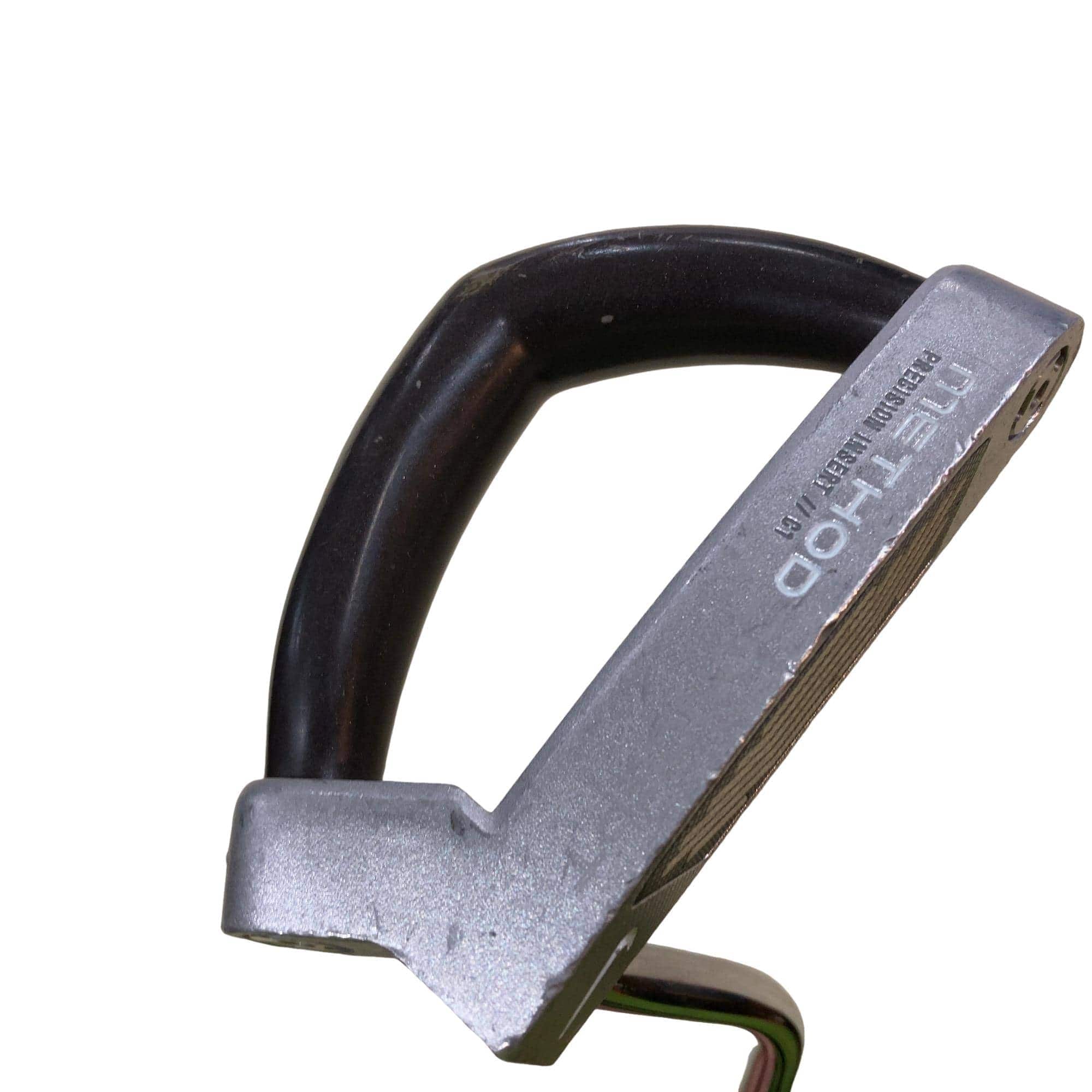 �l�d�s�g�n�c�@�b�n�m�b�d�o�s�@�b�P�i�V���o�[�^�u���b�N�j�@�R�S�C���`