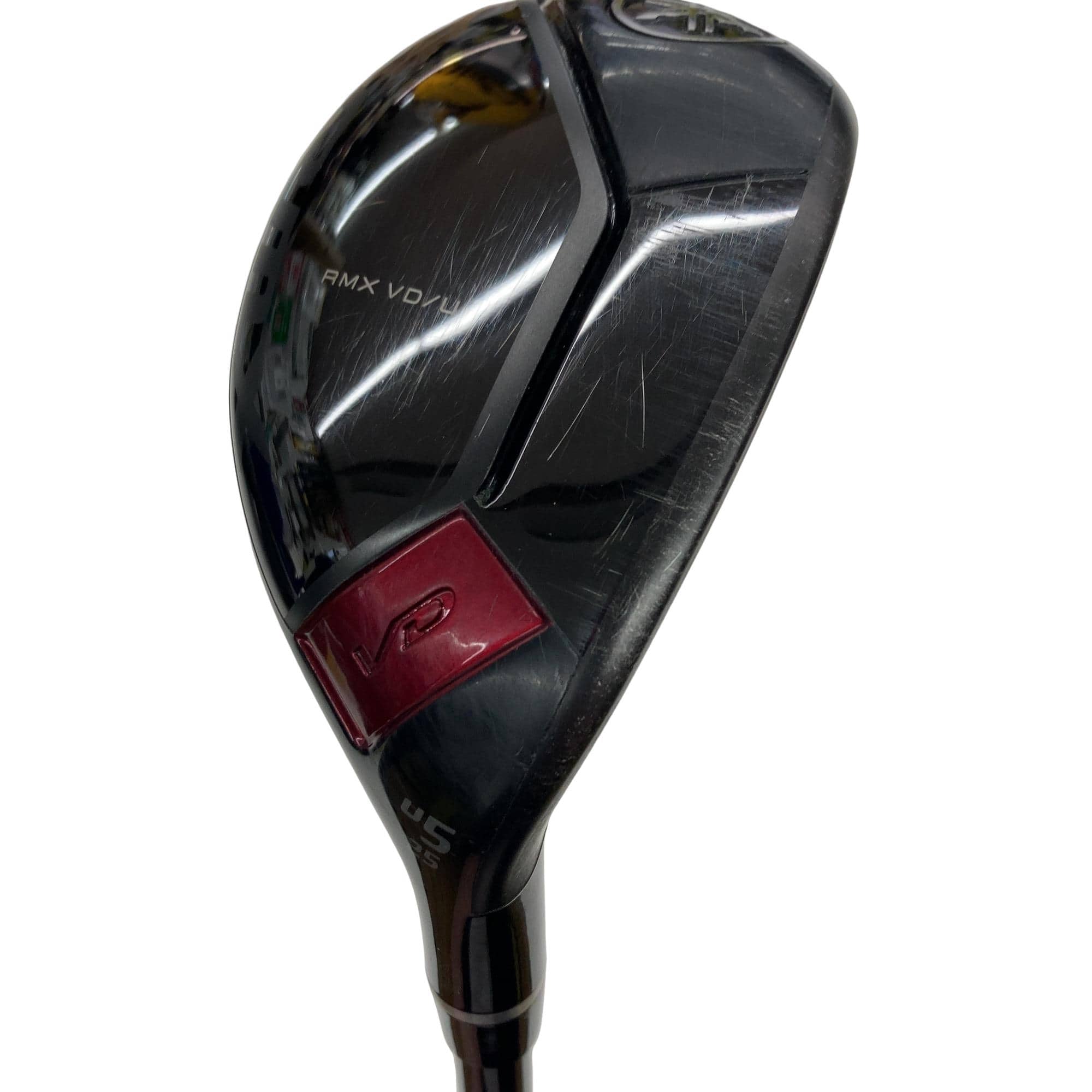 �q�l�w�@�u�c�i�Q�O�Q�S�j�@�t�T