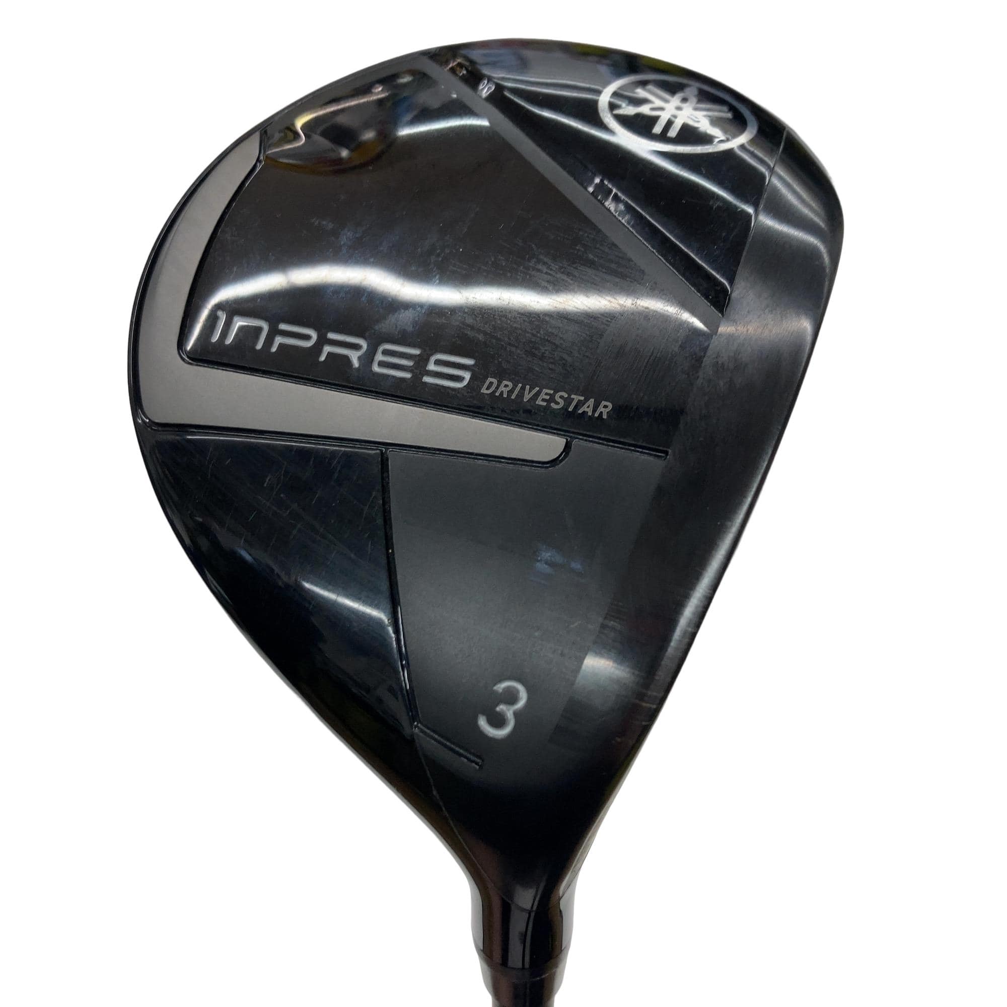 �������������@�c�q�h�u�d�r�s�`�q�i�Q�O�Q�T�j�@�R�v