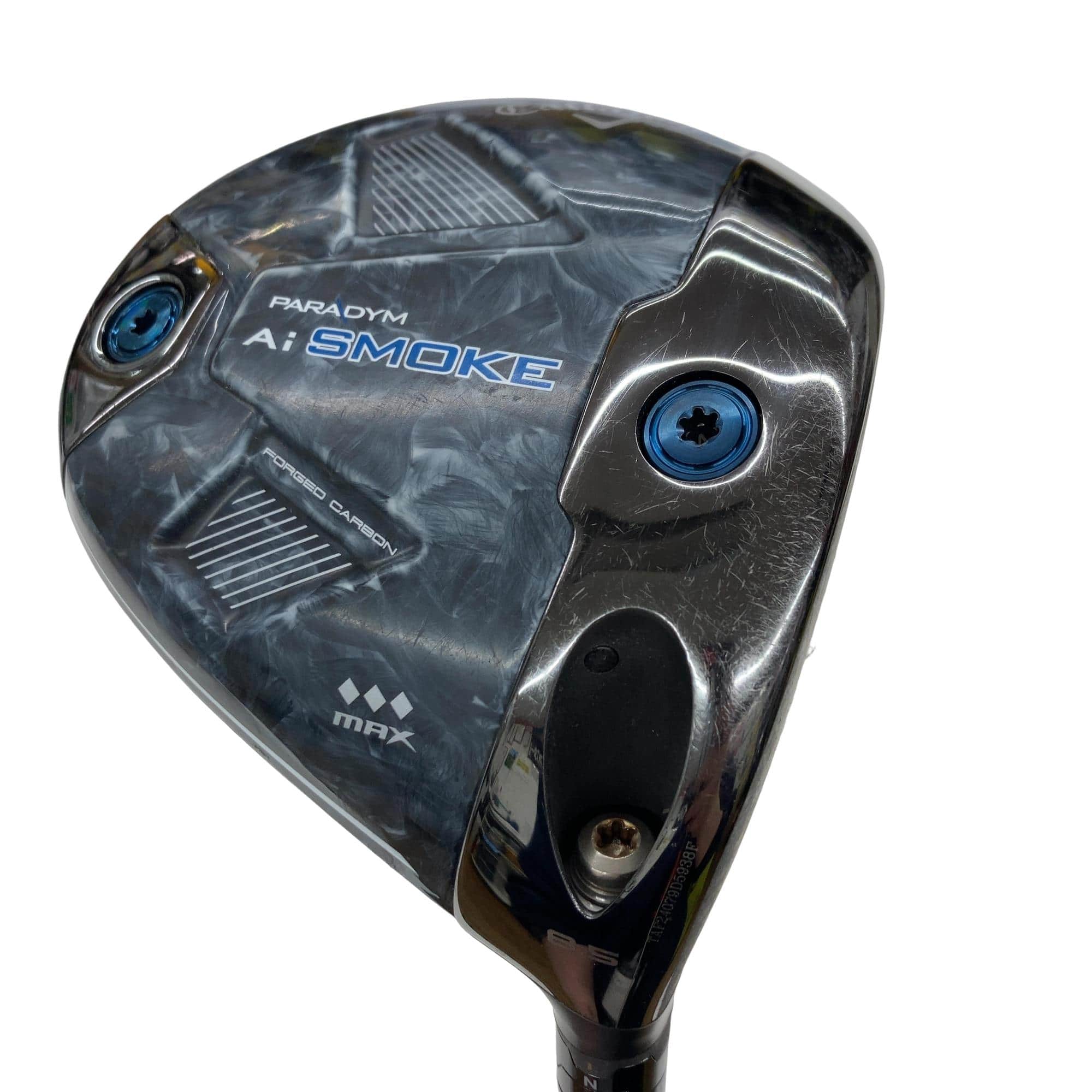 �o�`�q�`�c�x�l�@�`���@�r�l�n�j�d�@�������l�`�w�@�c�A�[�o�[�W�����i�b�d����j�@�@�X°