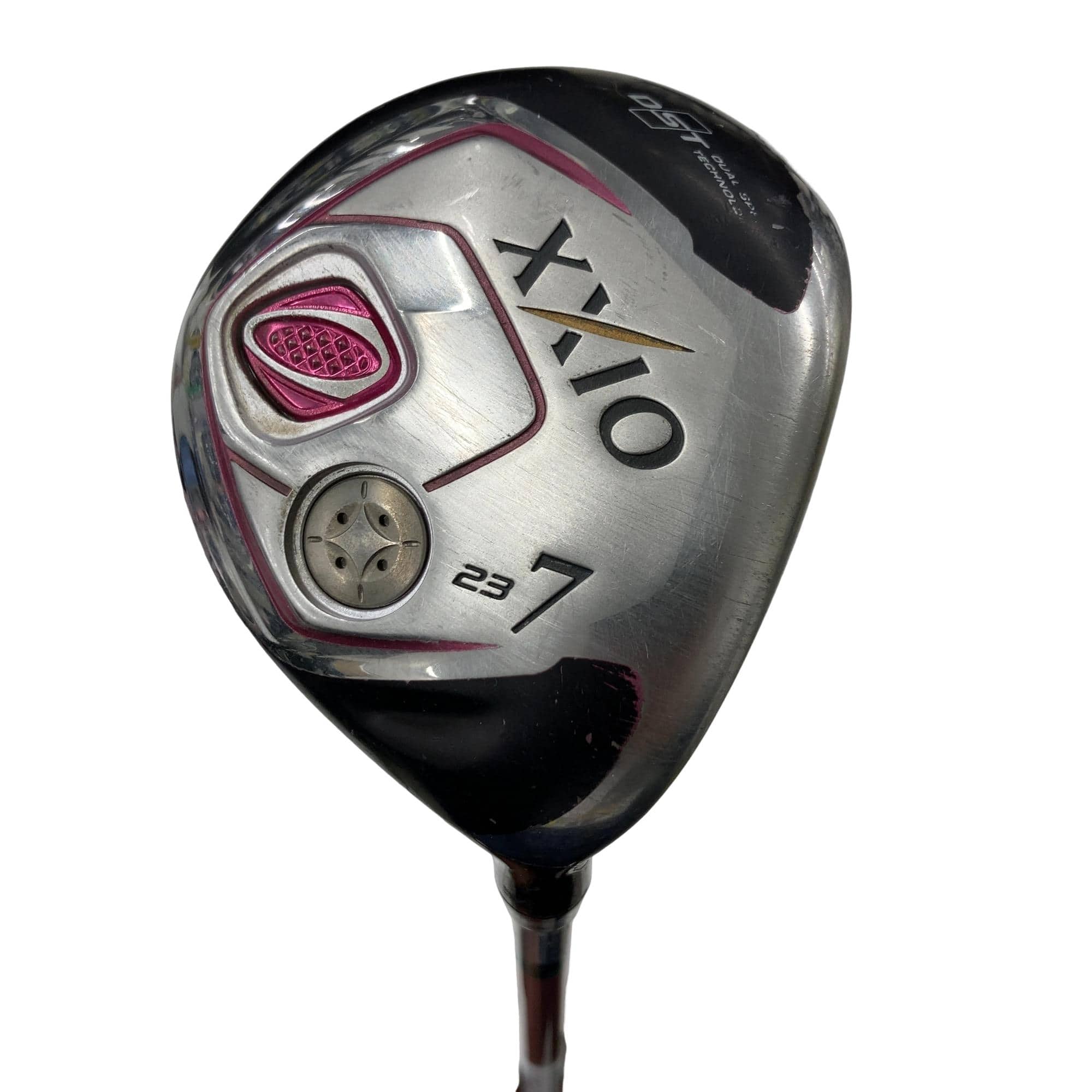 �w�w�h�n�i�Q�O�P�S�j�@�V�v�i�{���h�[�j�@���f�B�[�X