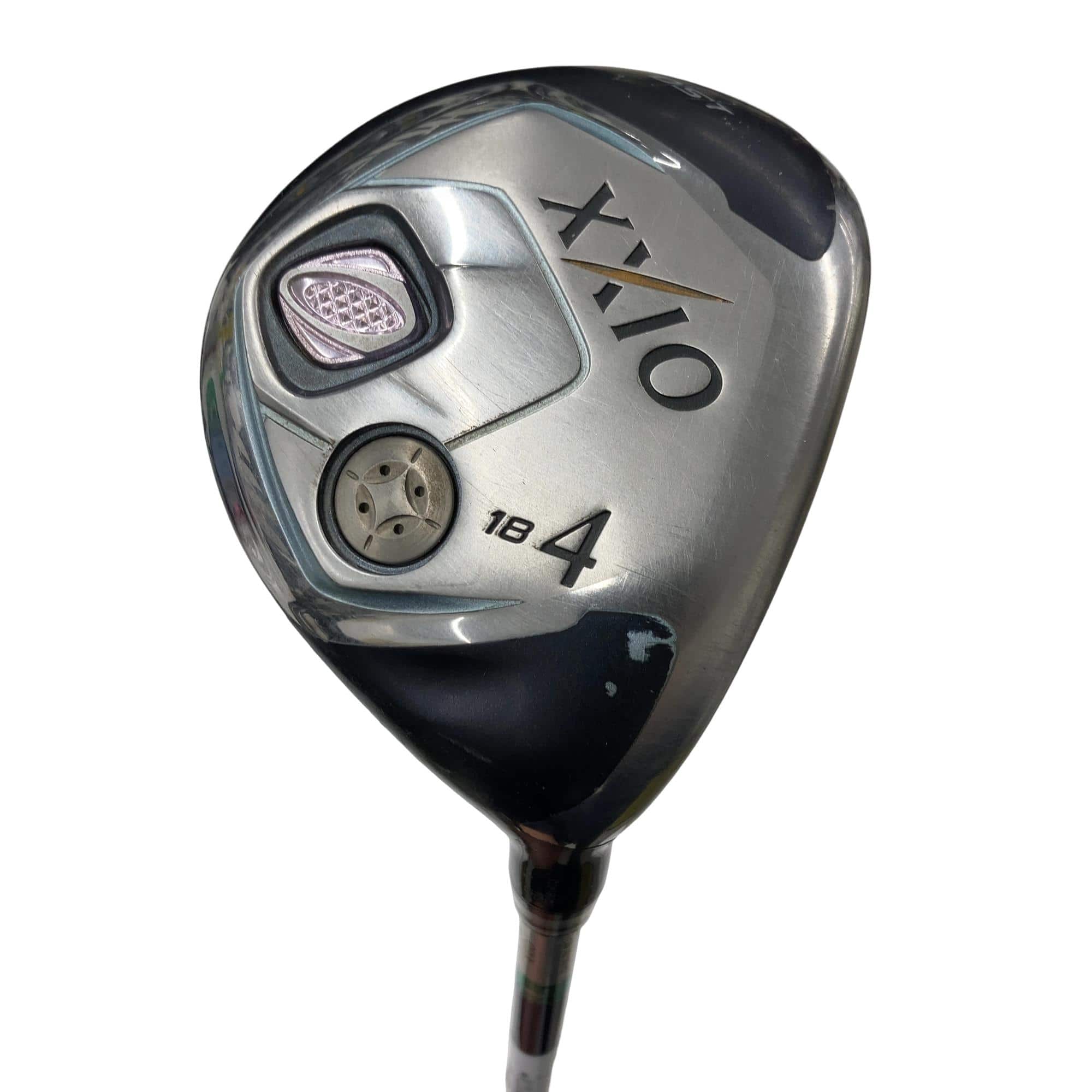 �w�w�h�n�i�Q�O�P�S�j�@�S�v�@���f�B�[�X