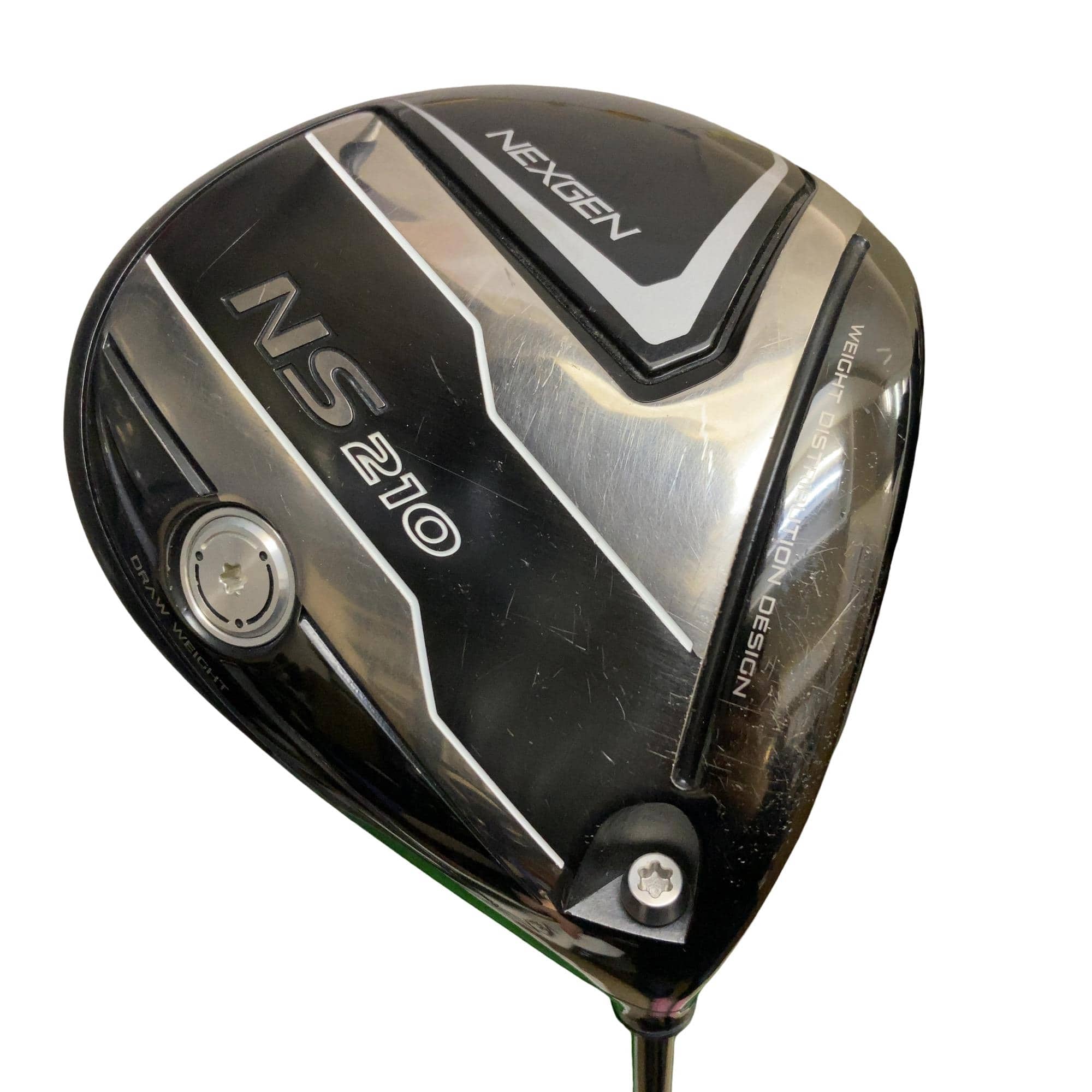 �m�d�w�f�d�m�@�m�r�Q�P�O�@�P�O�D�T°